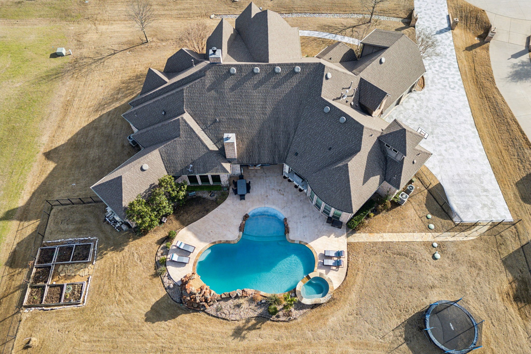 880 Maverick Court