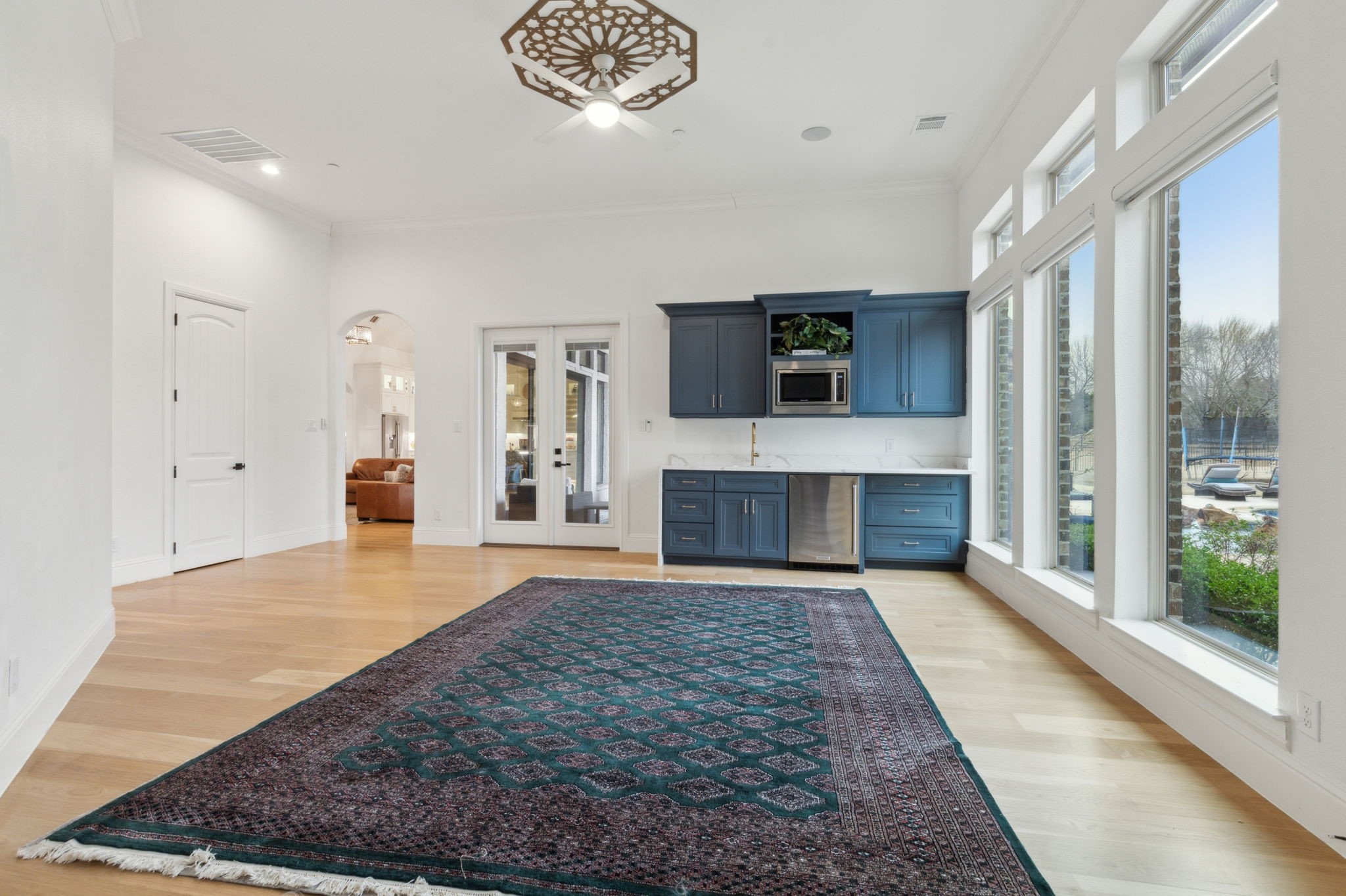 880 Maverick Court