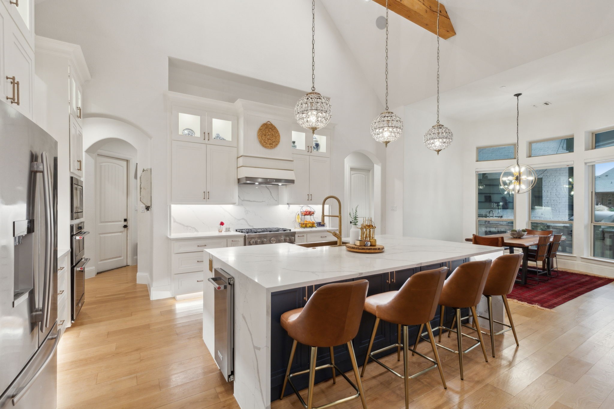 880 Maverick Court