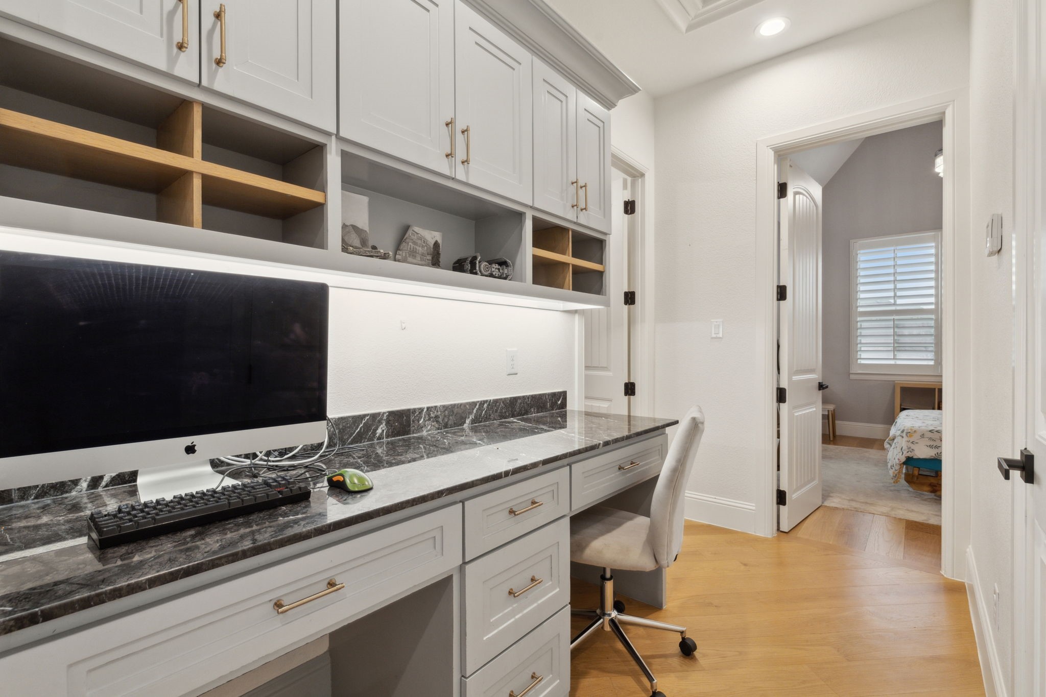 880 Maverick Court