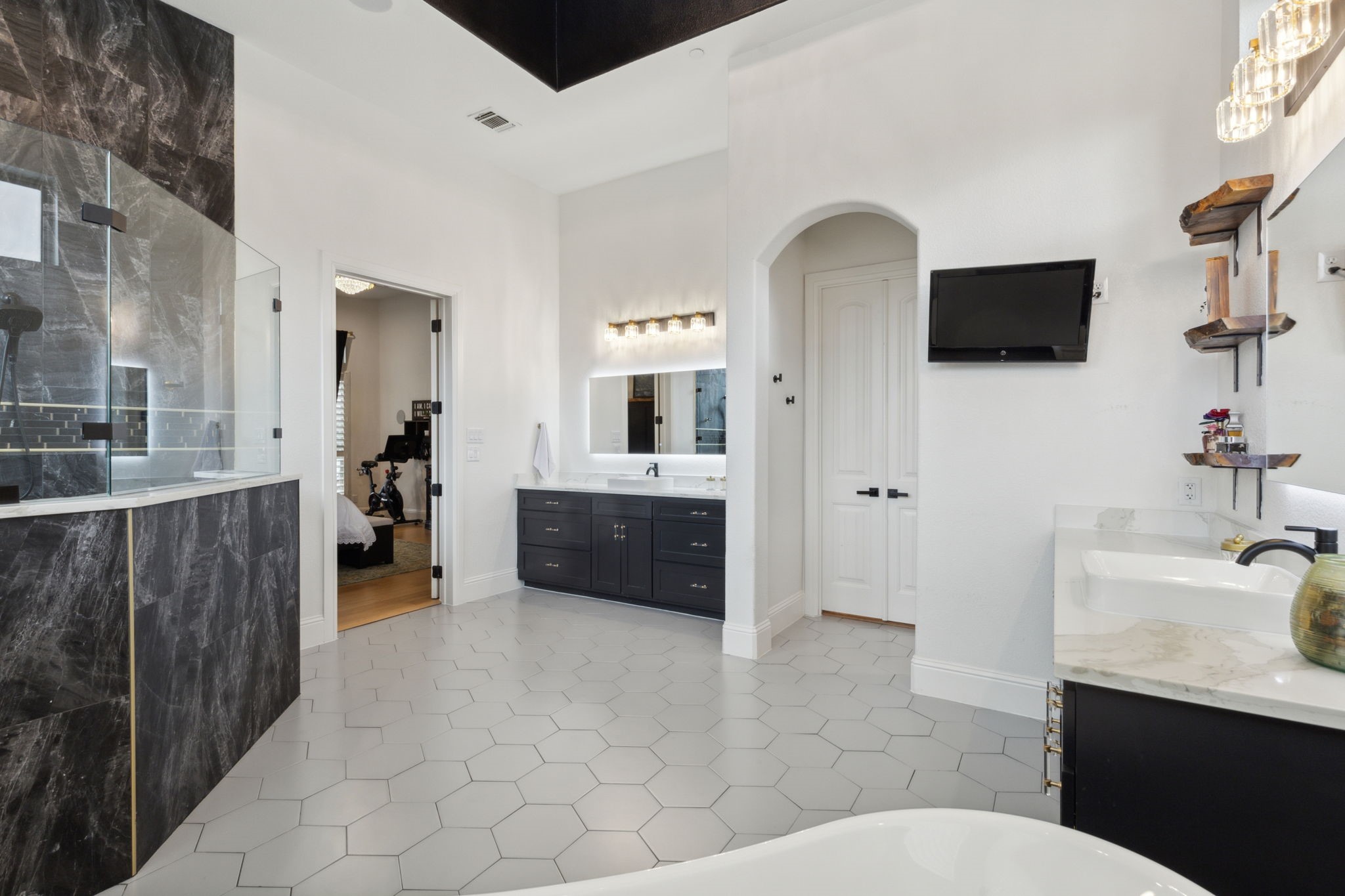 880 Maverick Court