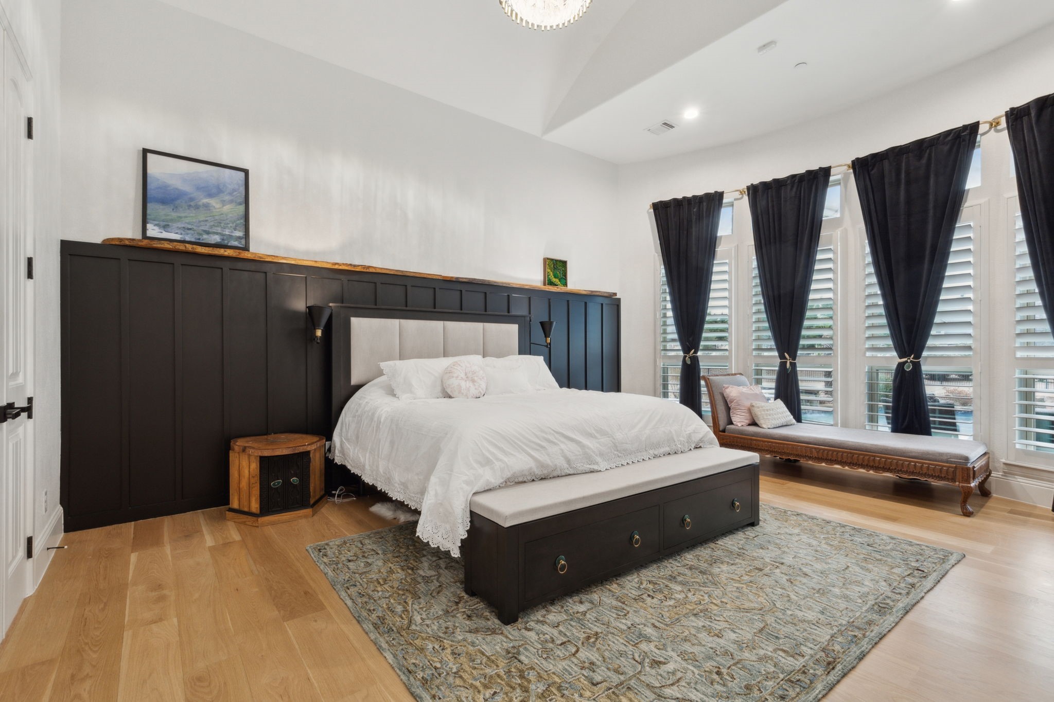 880 Maverick Court