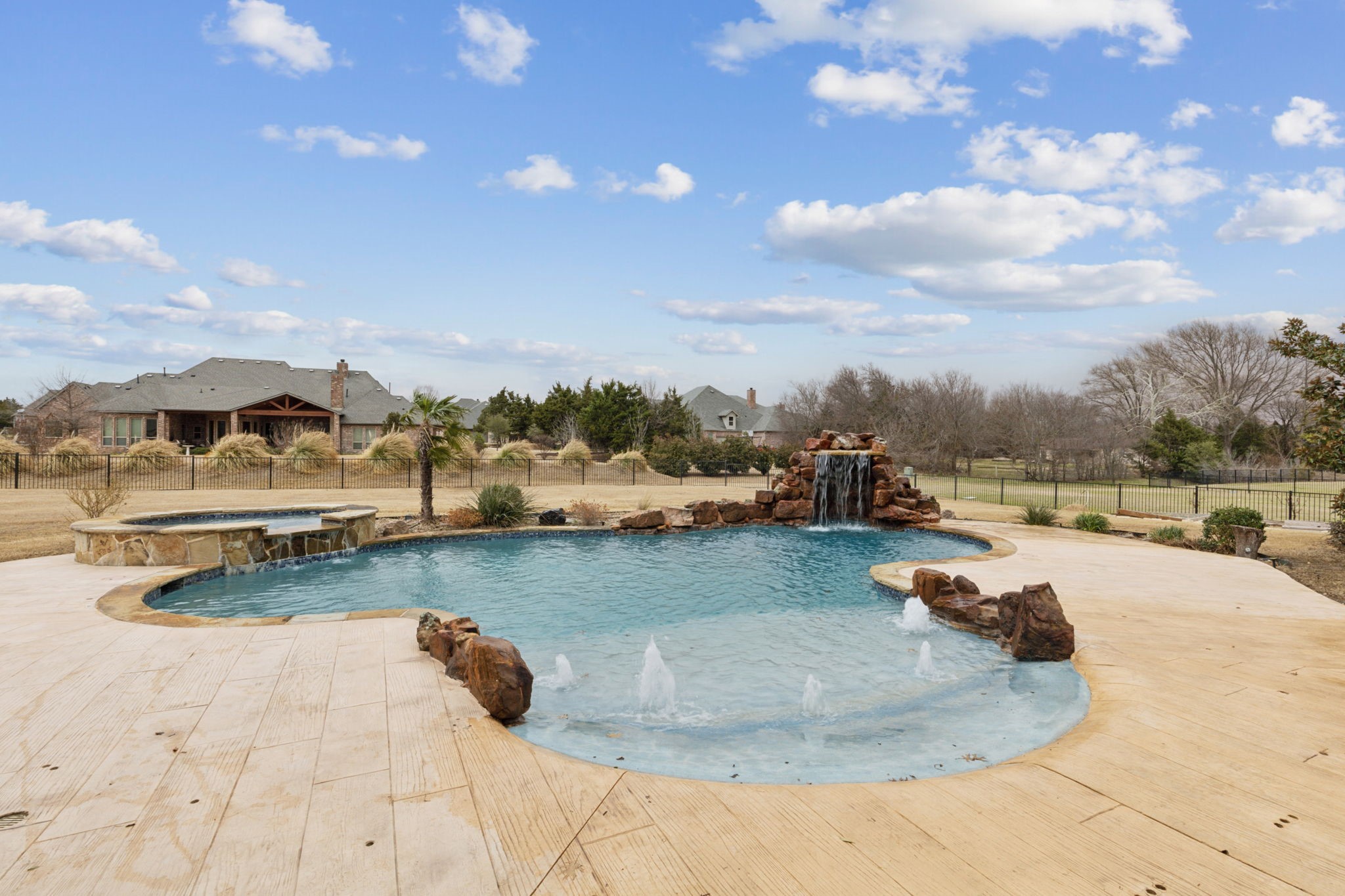 880 Maverick Court