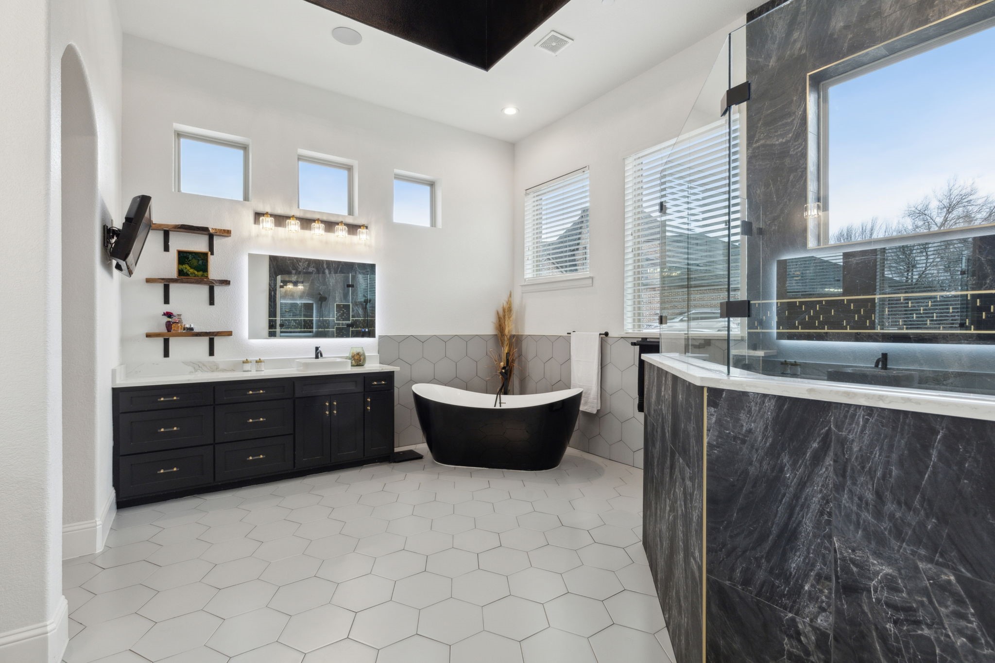 880 Maverick Court