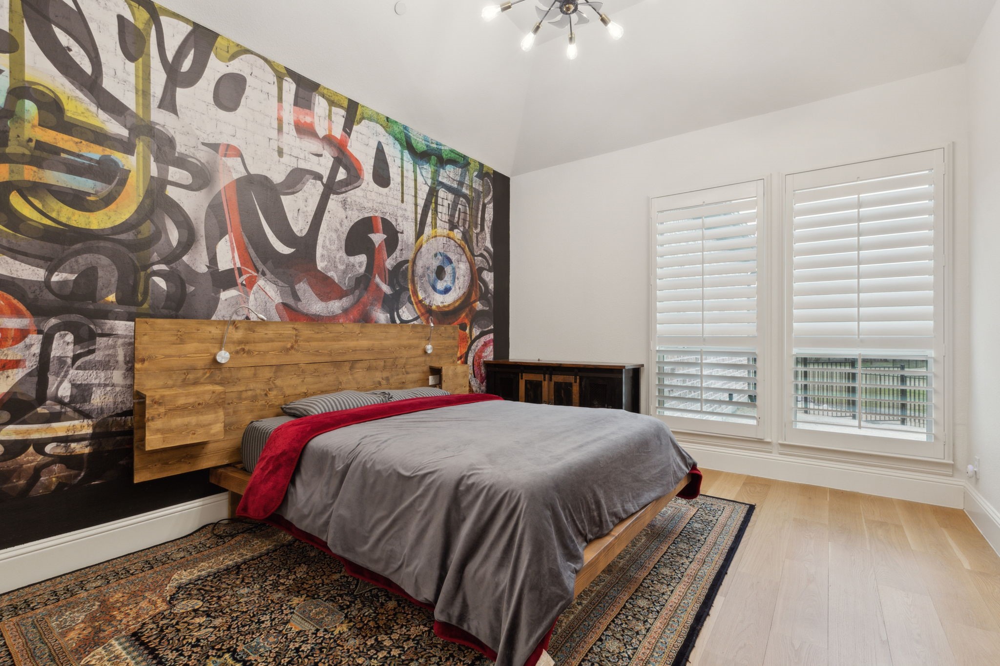 880 Maverick Court