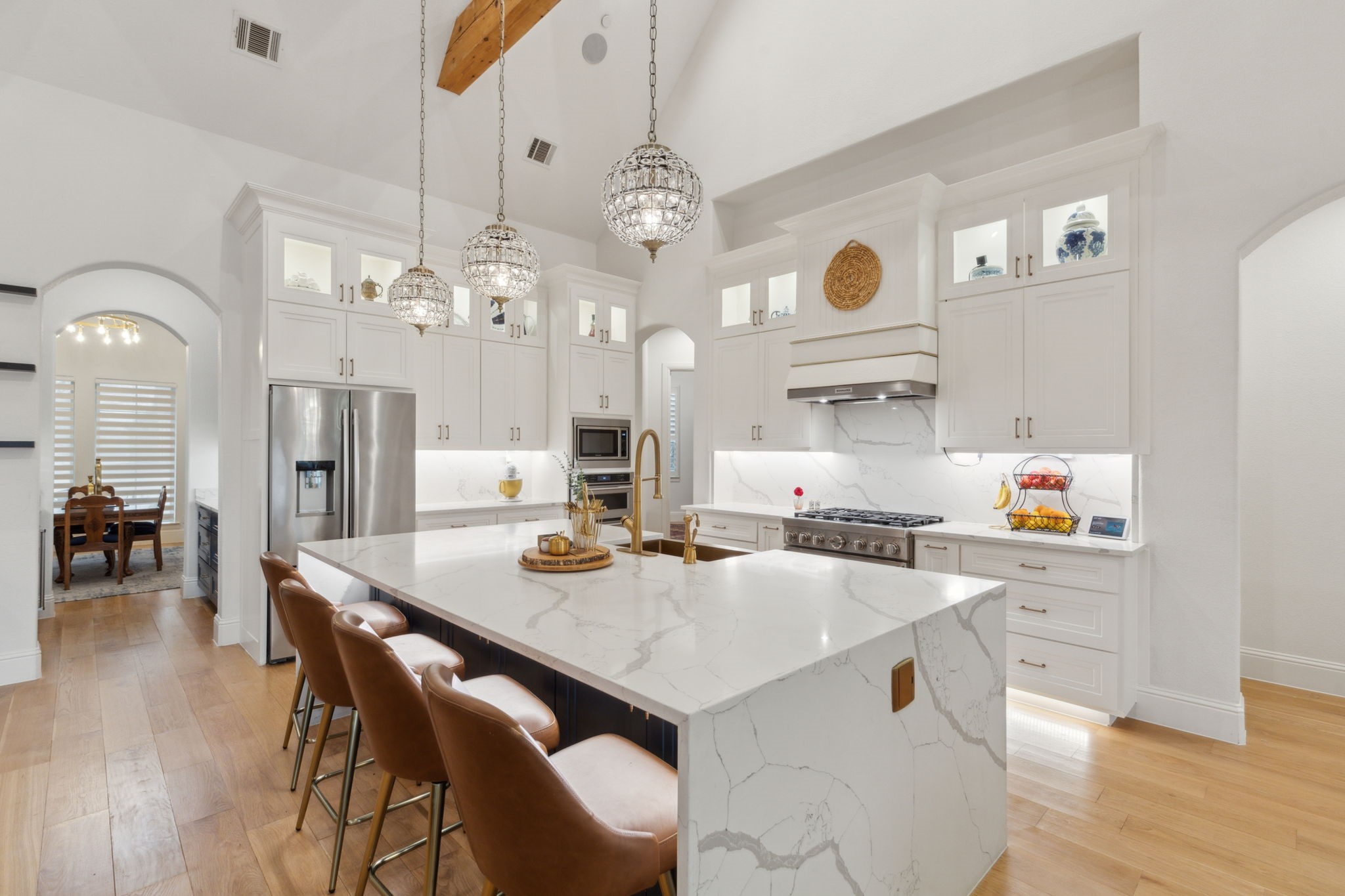 880 Maverick Court