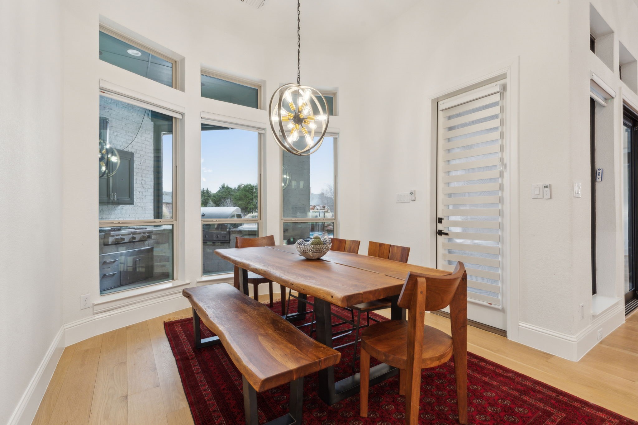 880 Maverick Court