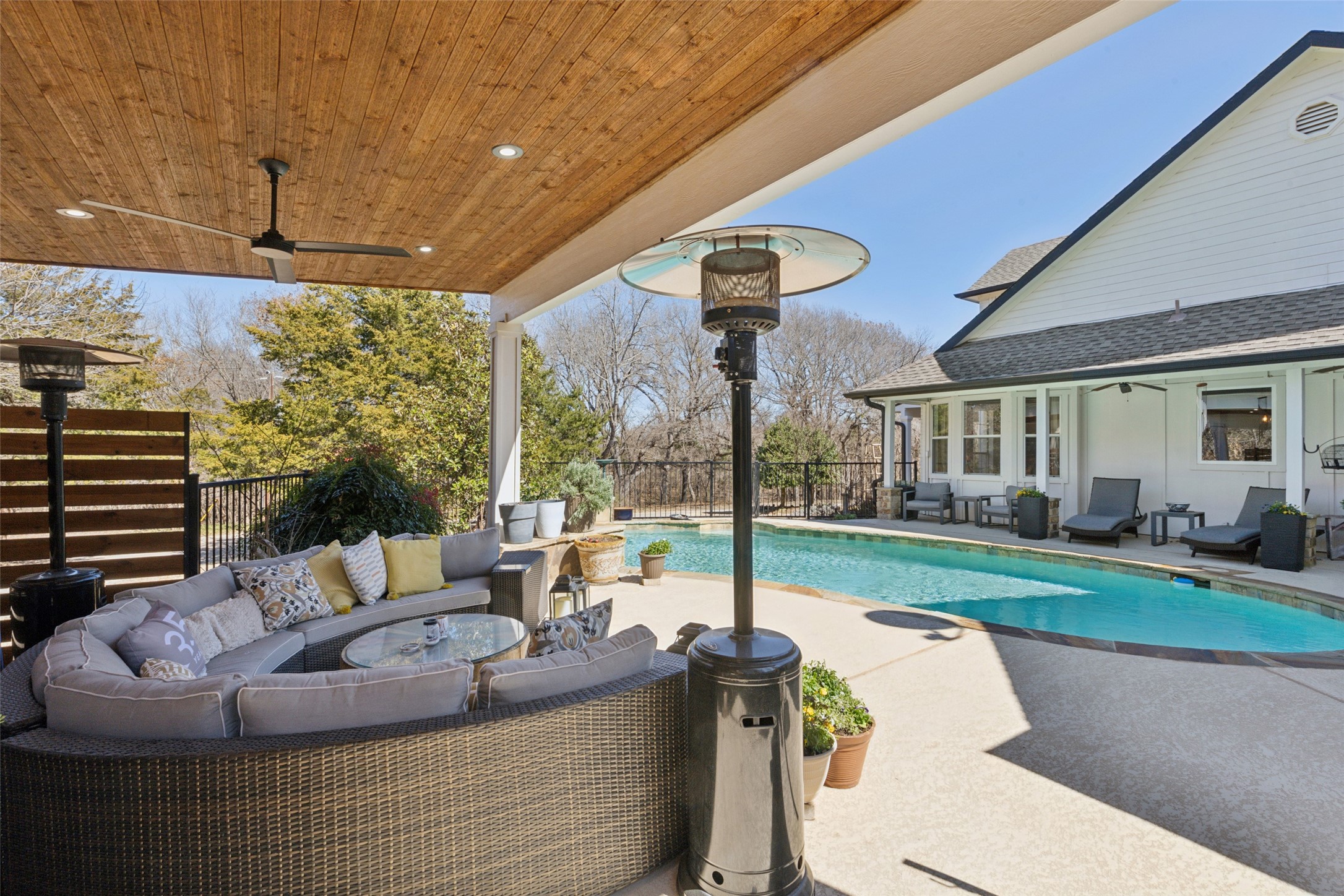 3980 Summit Court