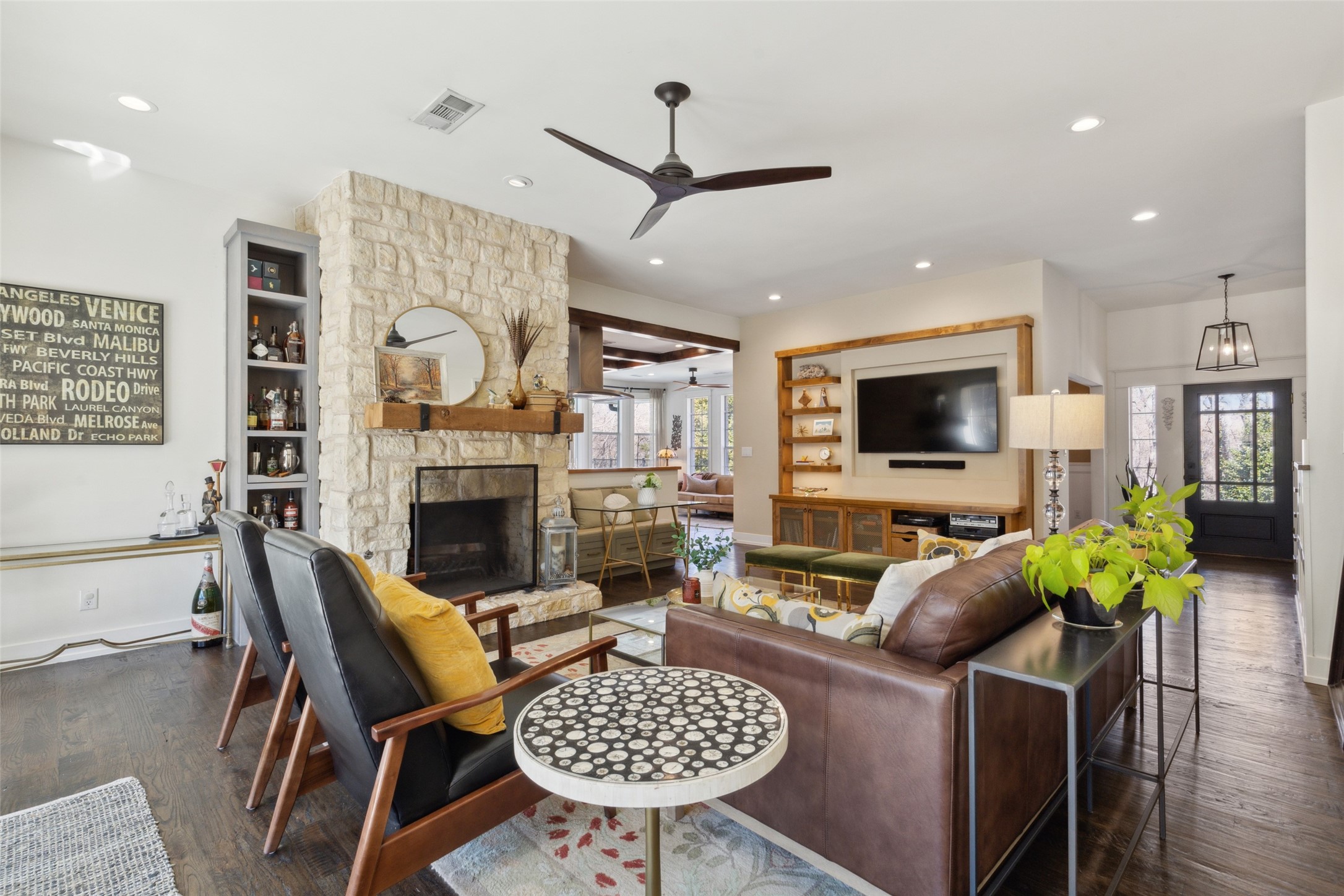 3980 Summit Court