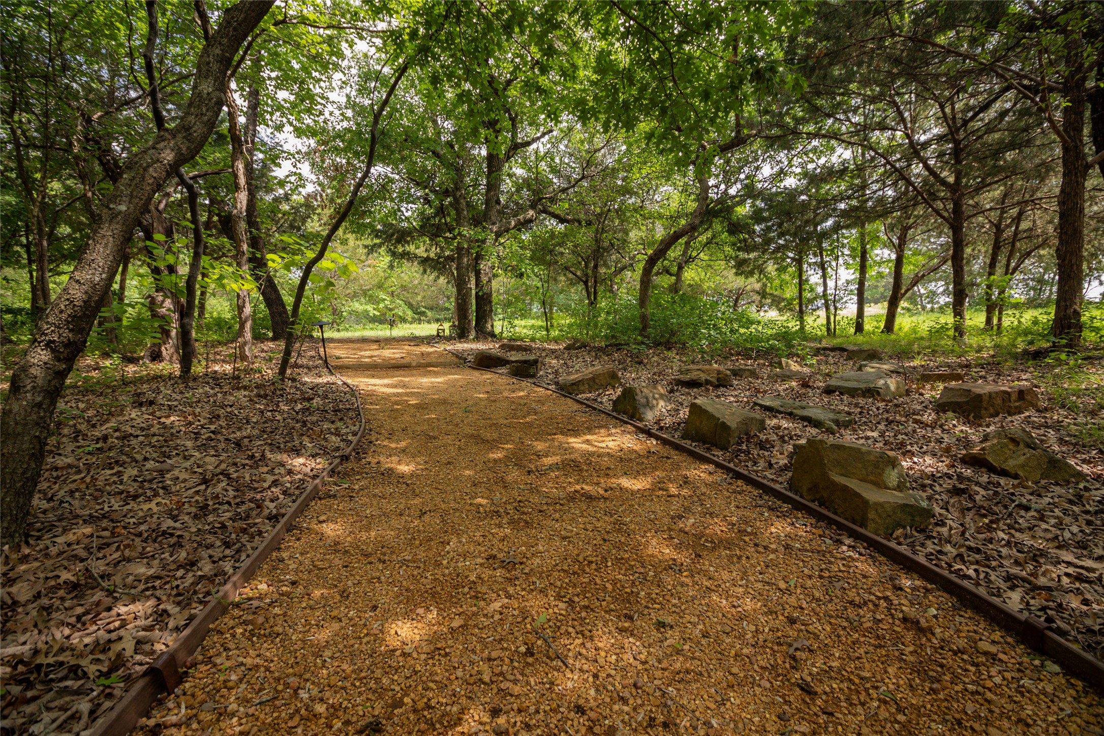 3980 Summit Court