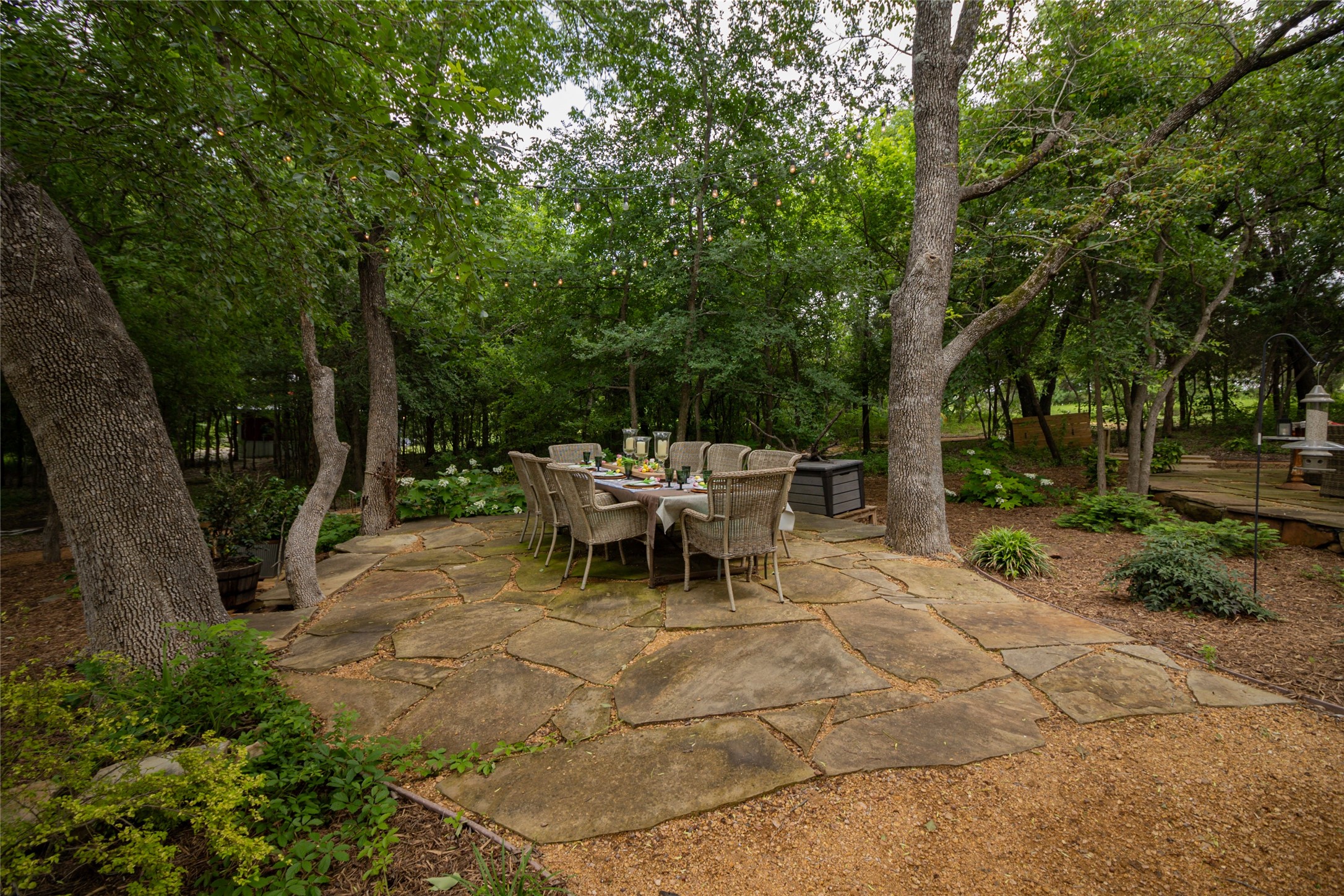3980 Summit Court