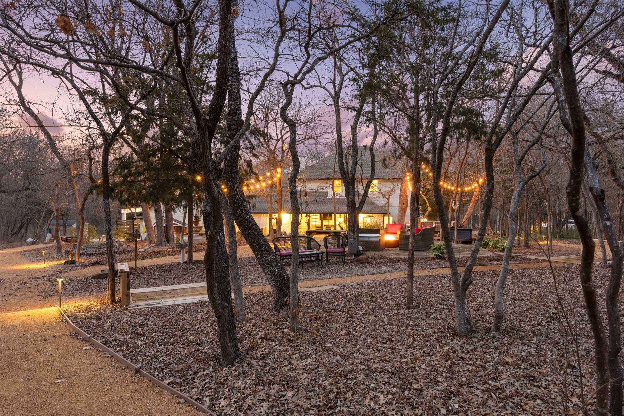 3980 Summit Court
