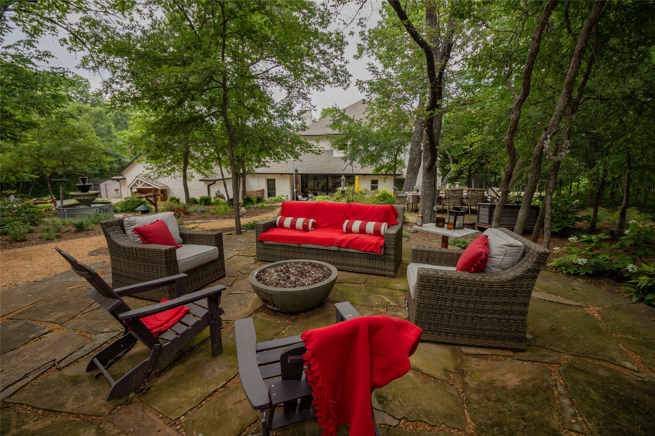 3980 Summit Court