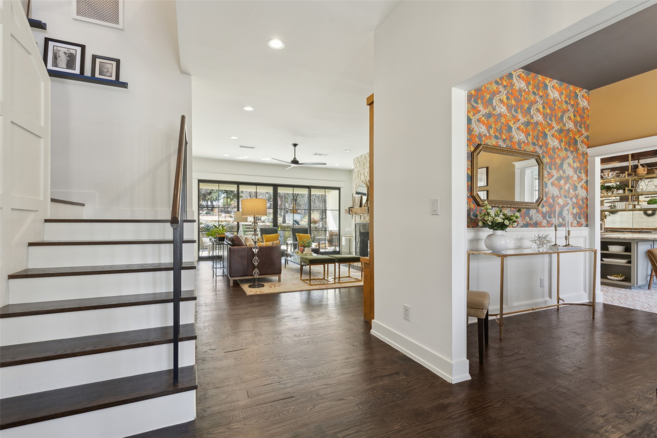 3980 Summit Court