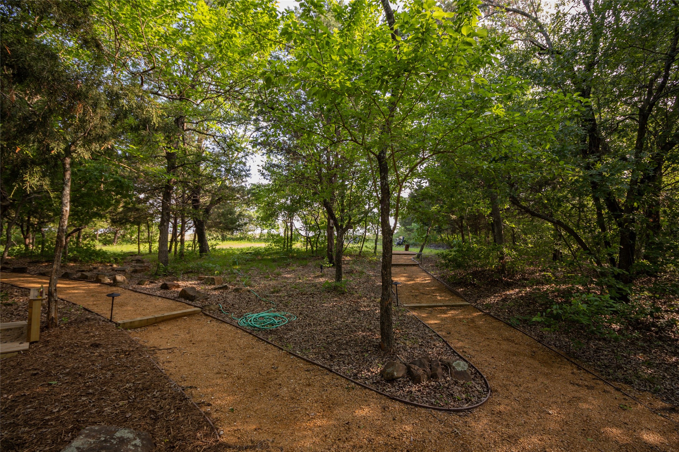 3980 Summit Court