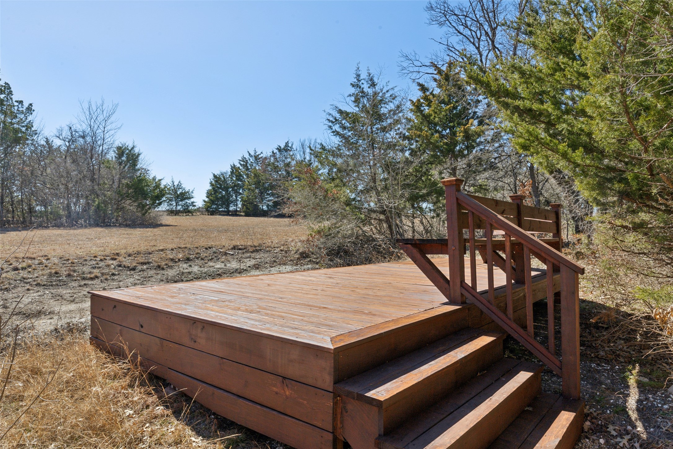 3980 Summit Court