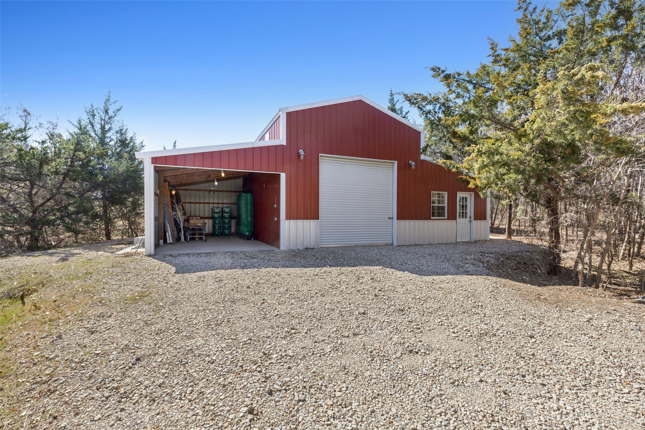 3980 Summit Court