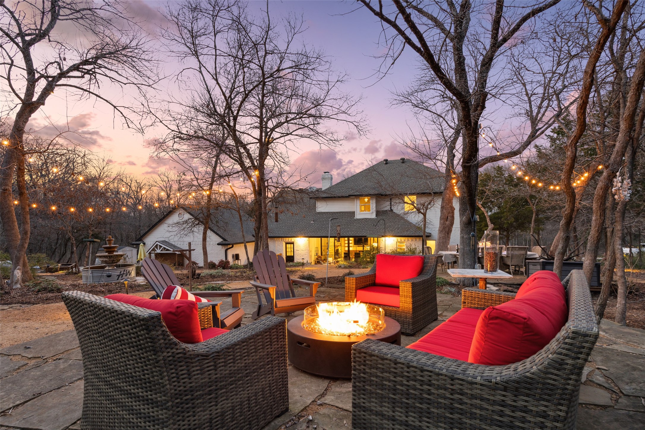 3980 Summit Court