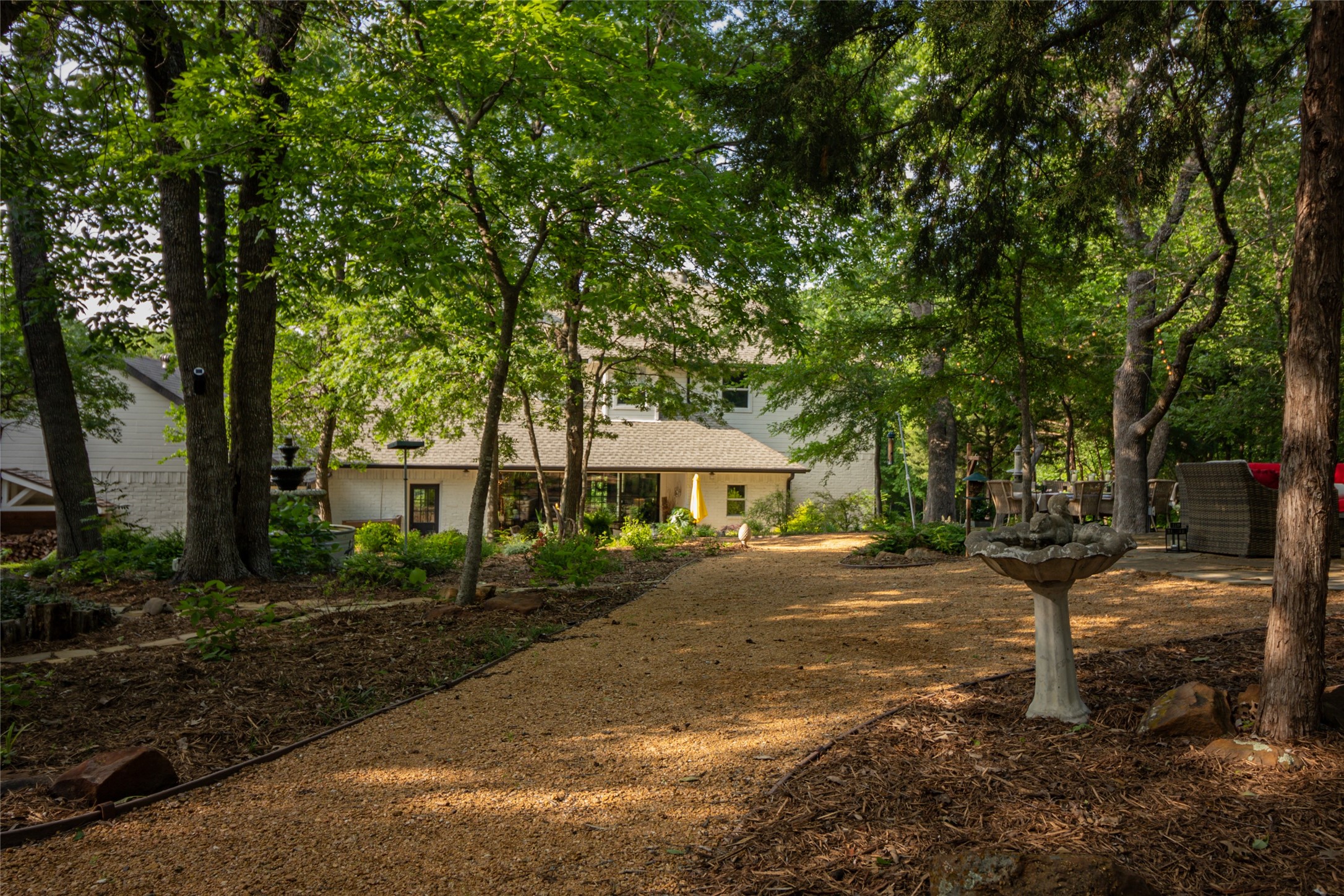 3980 Summit Court