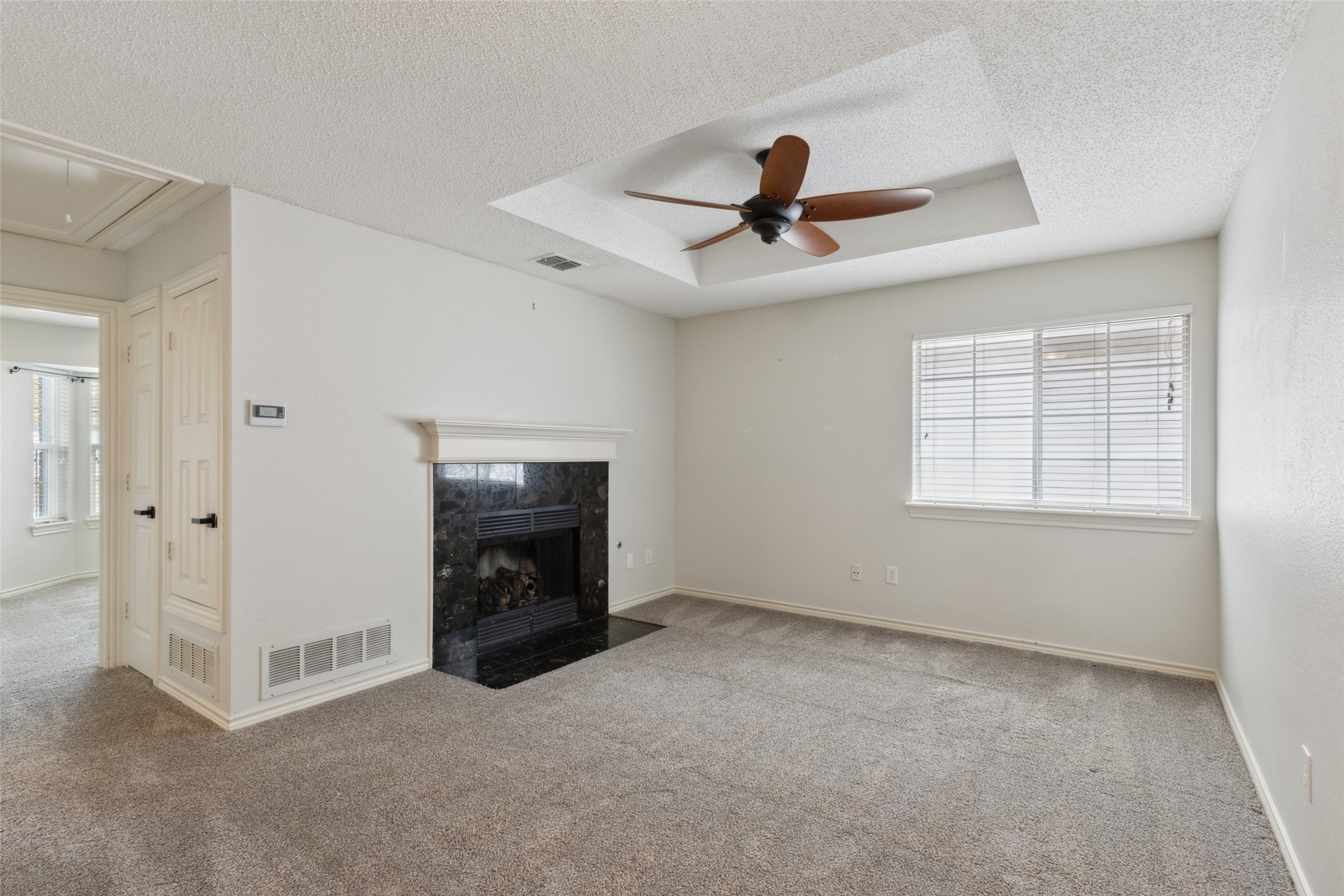 4348 N Capistrano Drive