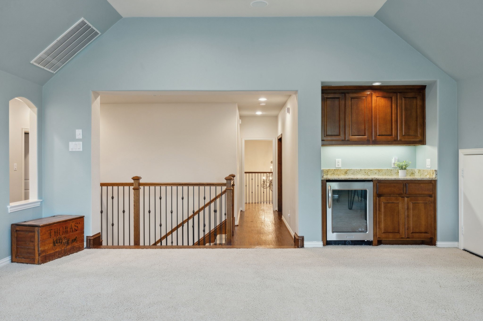 913 Stone Cottage Lane