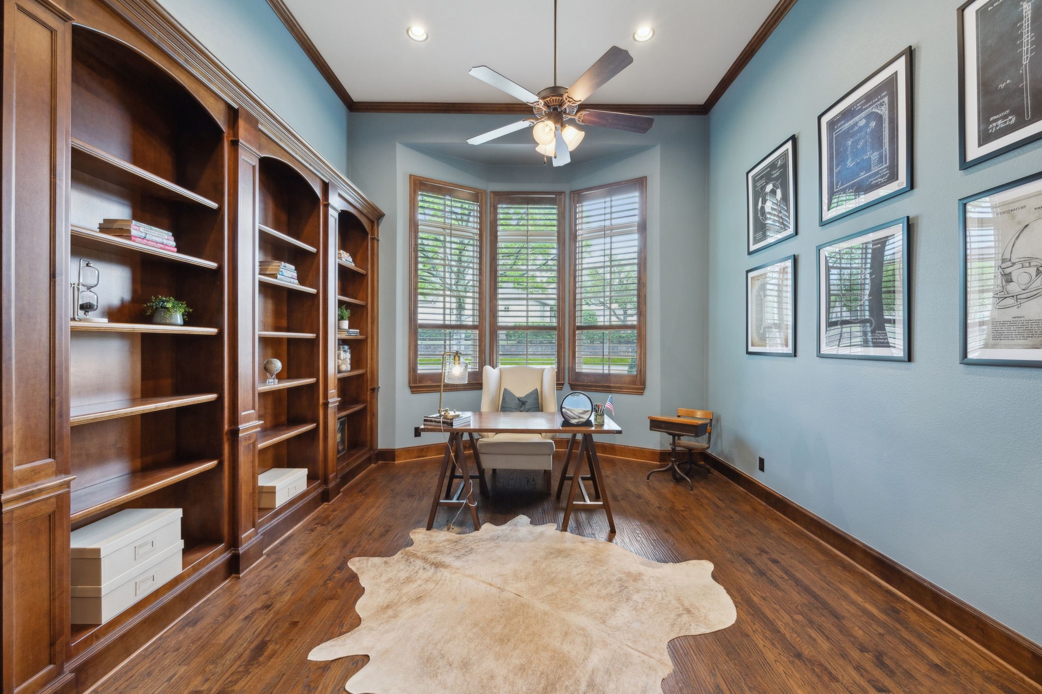 913 Stone Cottage Lane