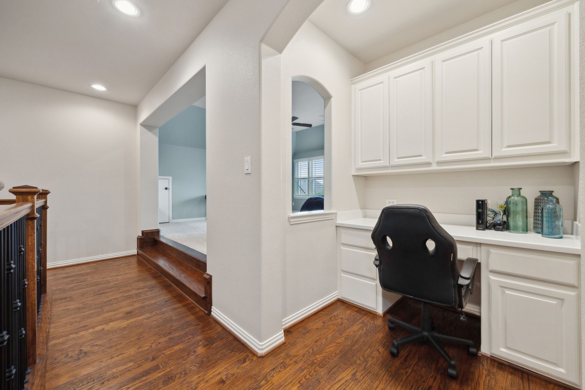 913 Stone Cottage Lane
