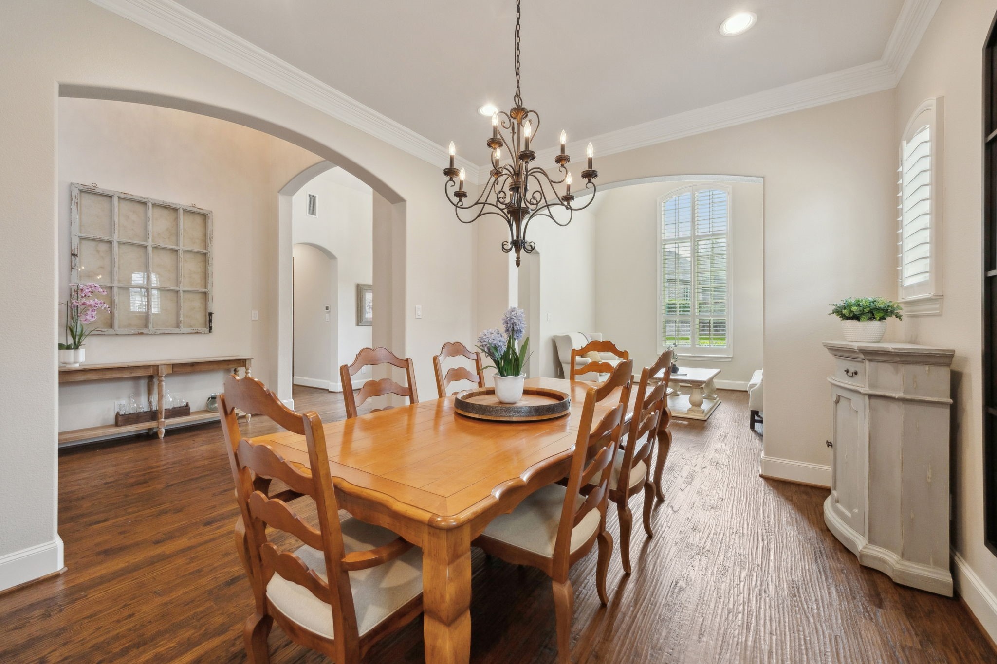 913 Stone Cottage Lane