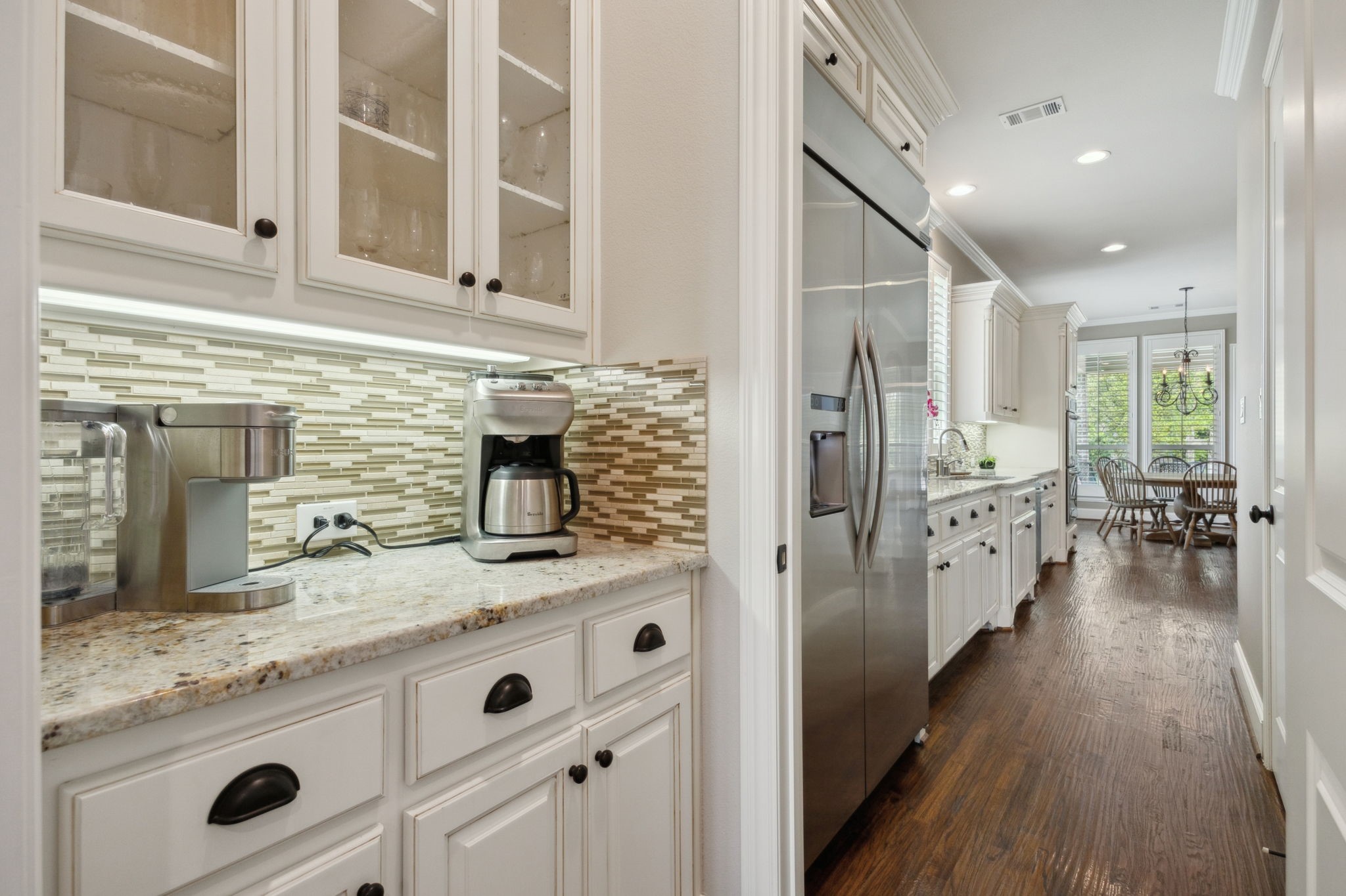 913 Stone Cottage Lane