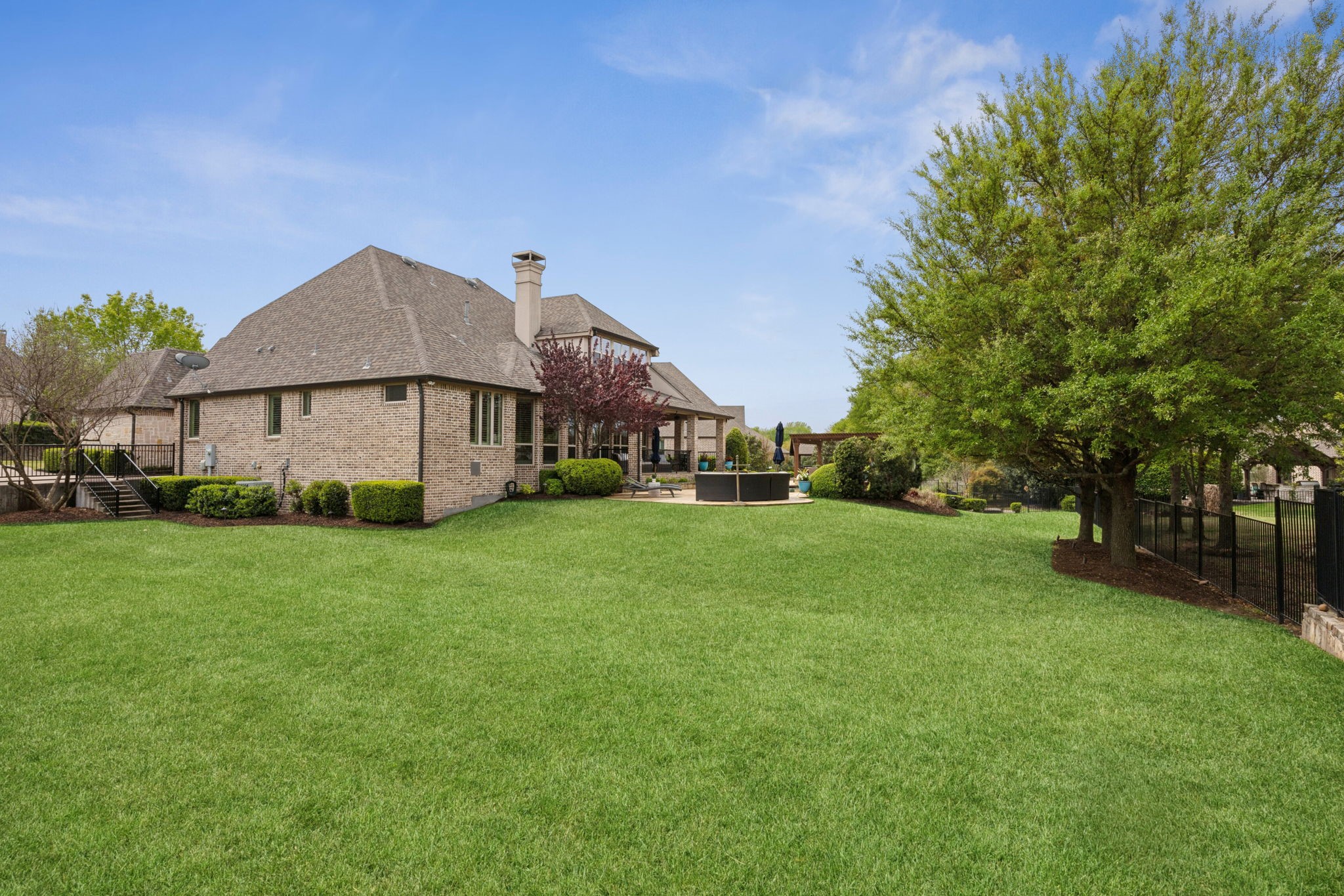 913 Stone Cottage Lane
