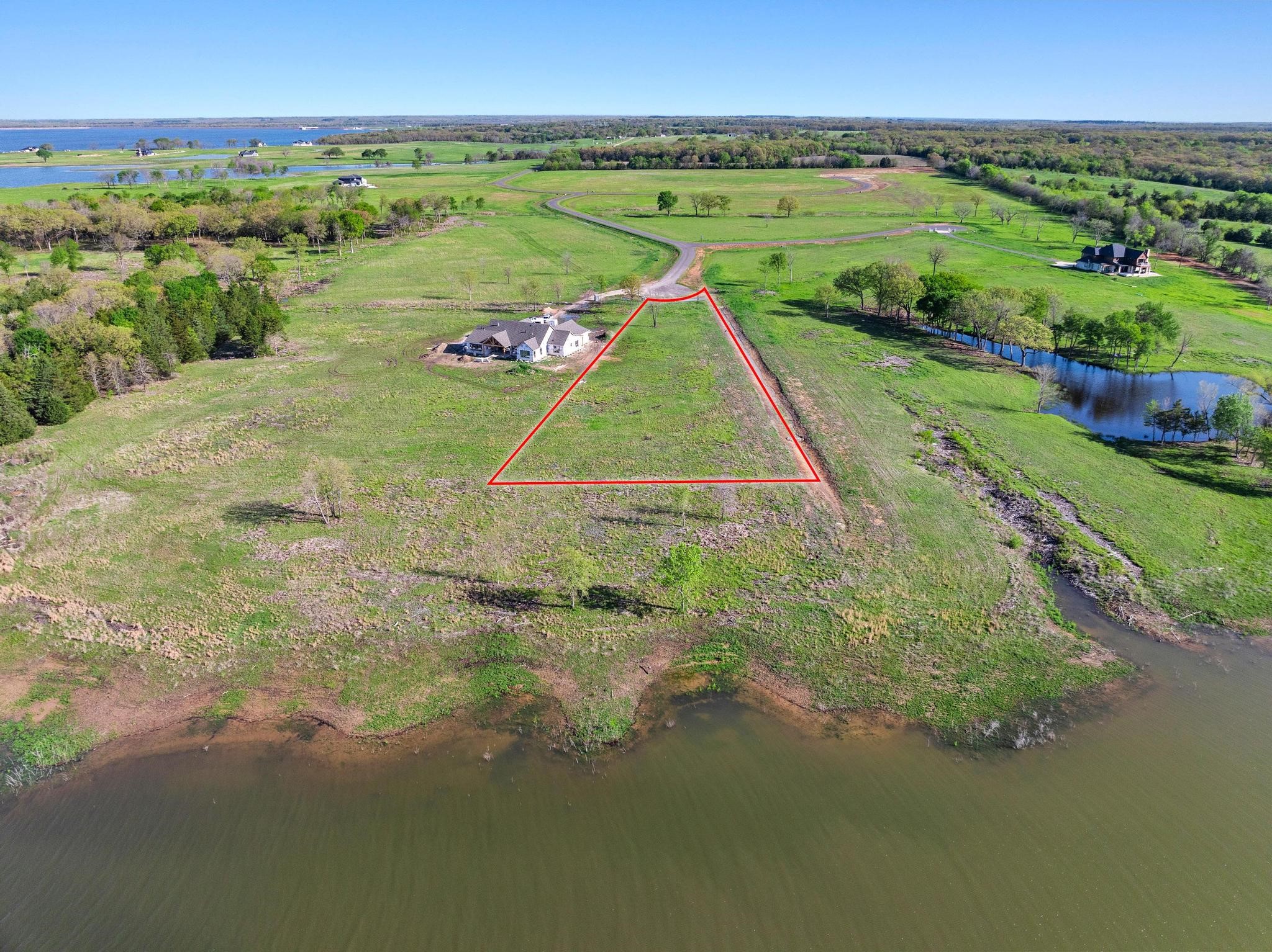 381 Lakewood Lane