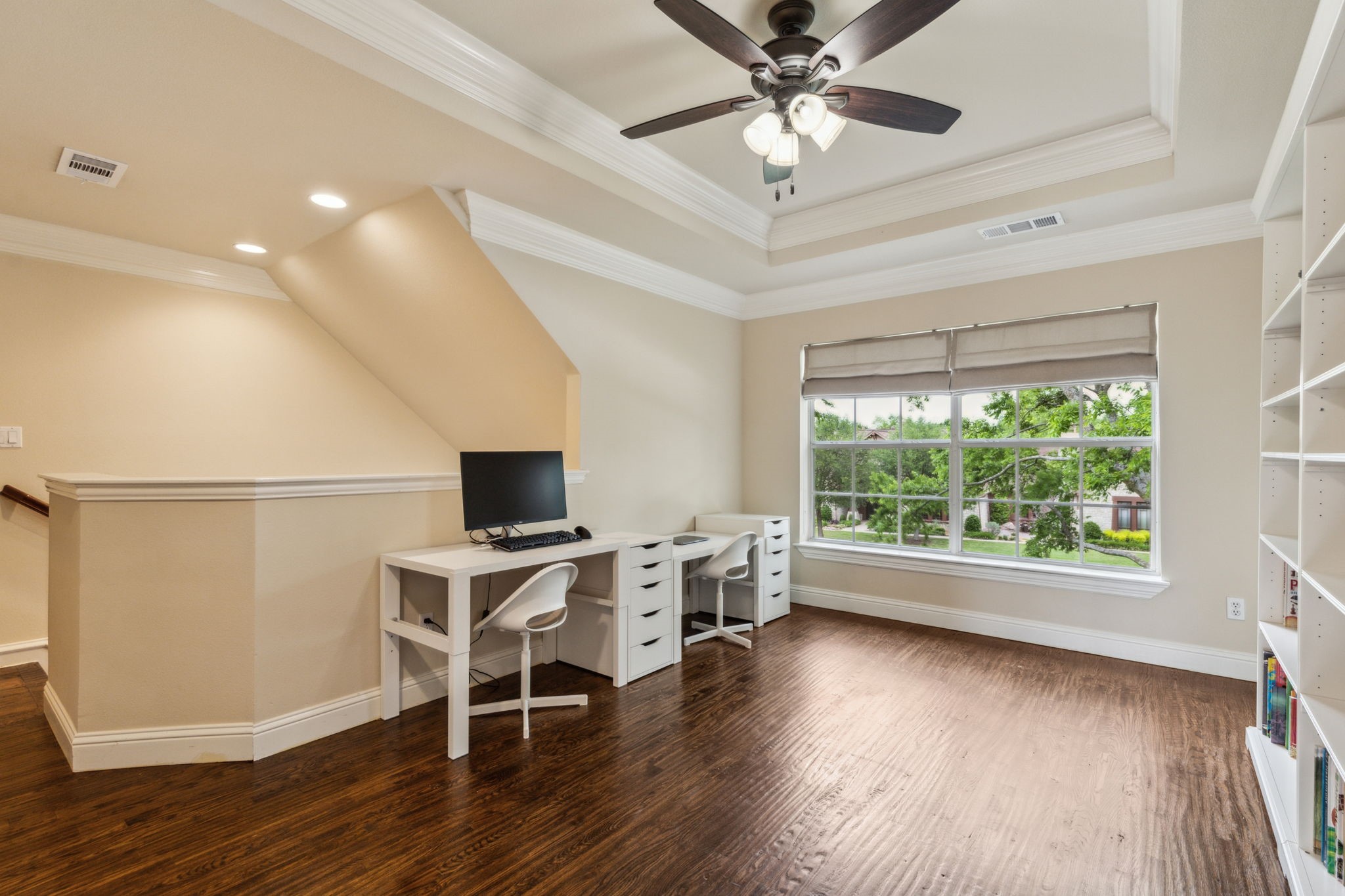881 Saint James Court