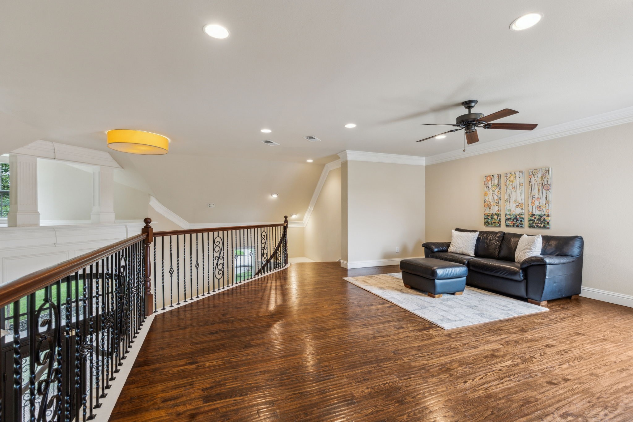 881 Saint James Court