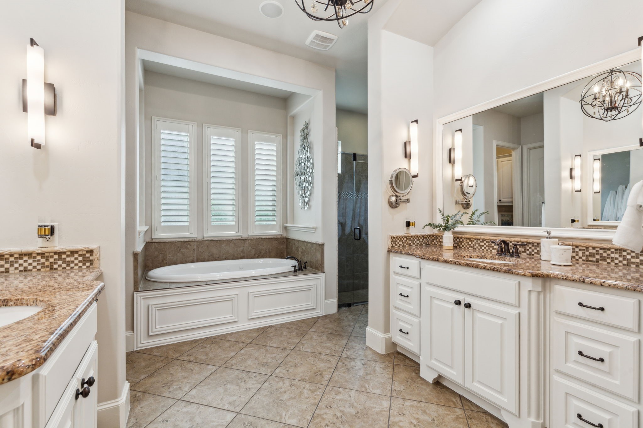 2801 Golden Meadow Court
