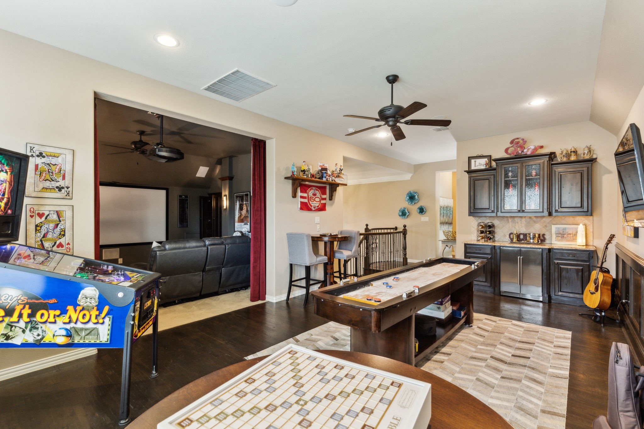 2801 Golden Meadow Court