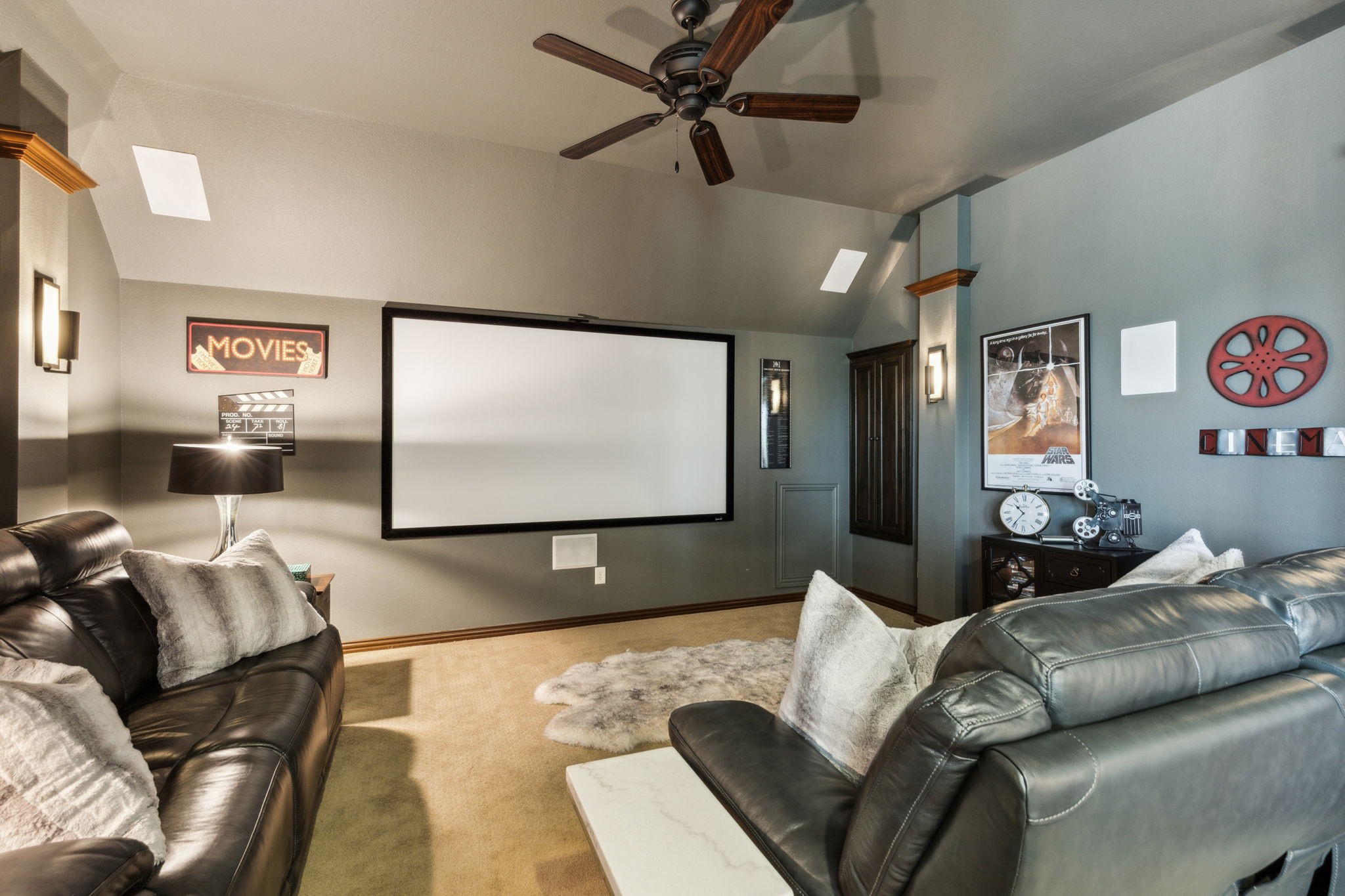 2801 Golden Meadow Court