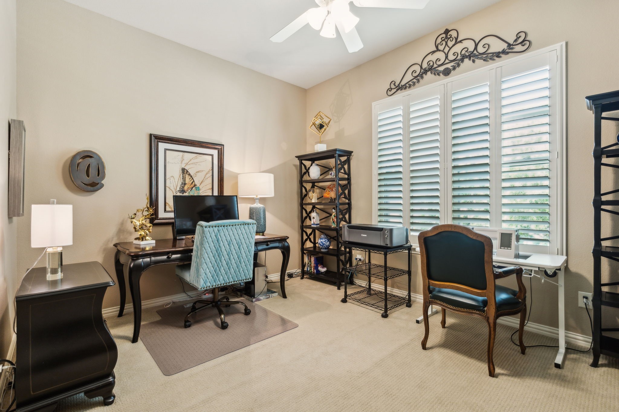 2801 Golden Meadow Court
