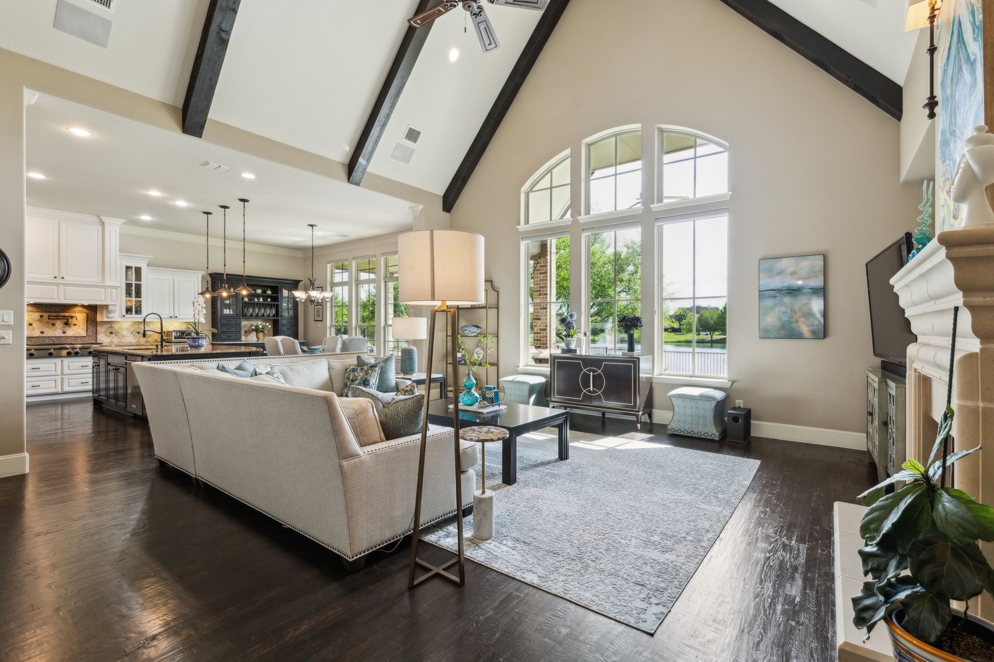 2801 Golden Meadow Court
