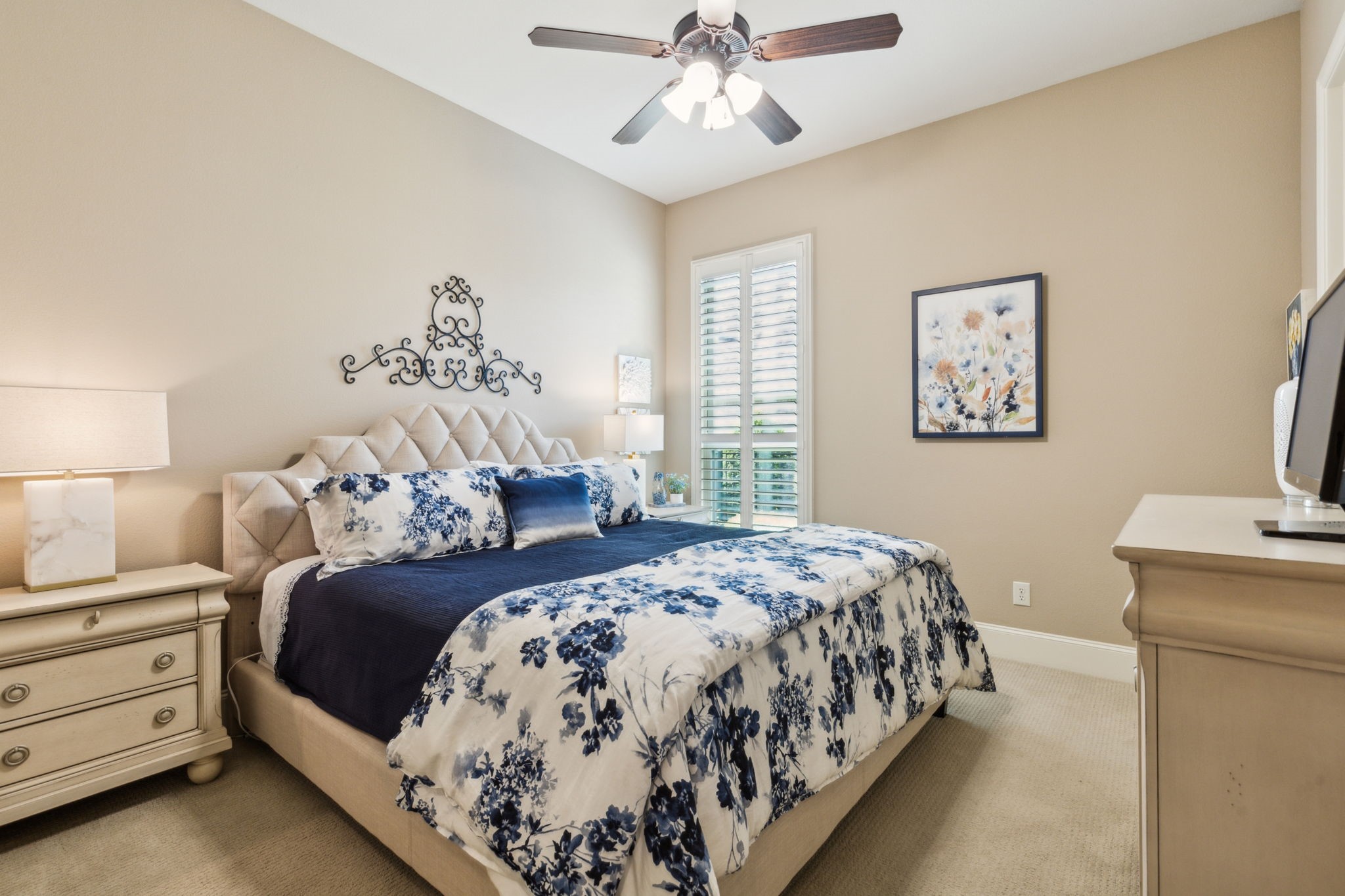 2801 Golden Meadow Court