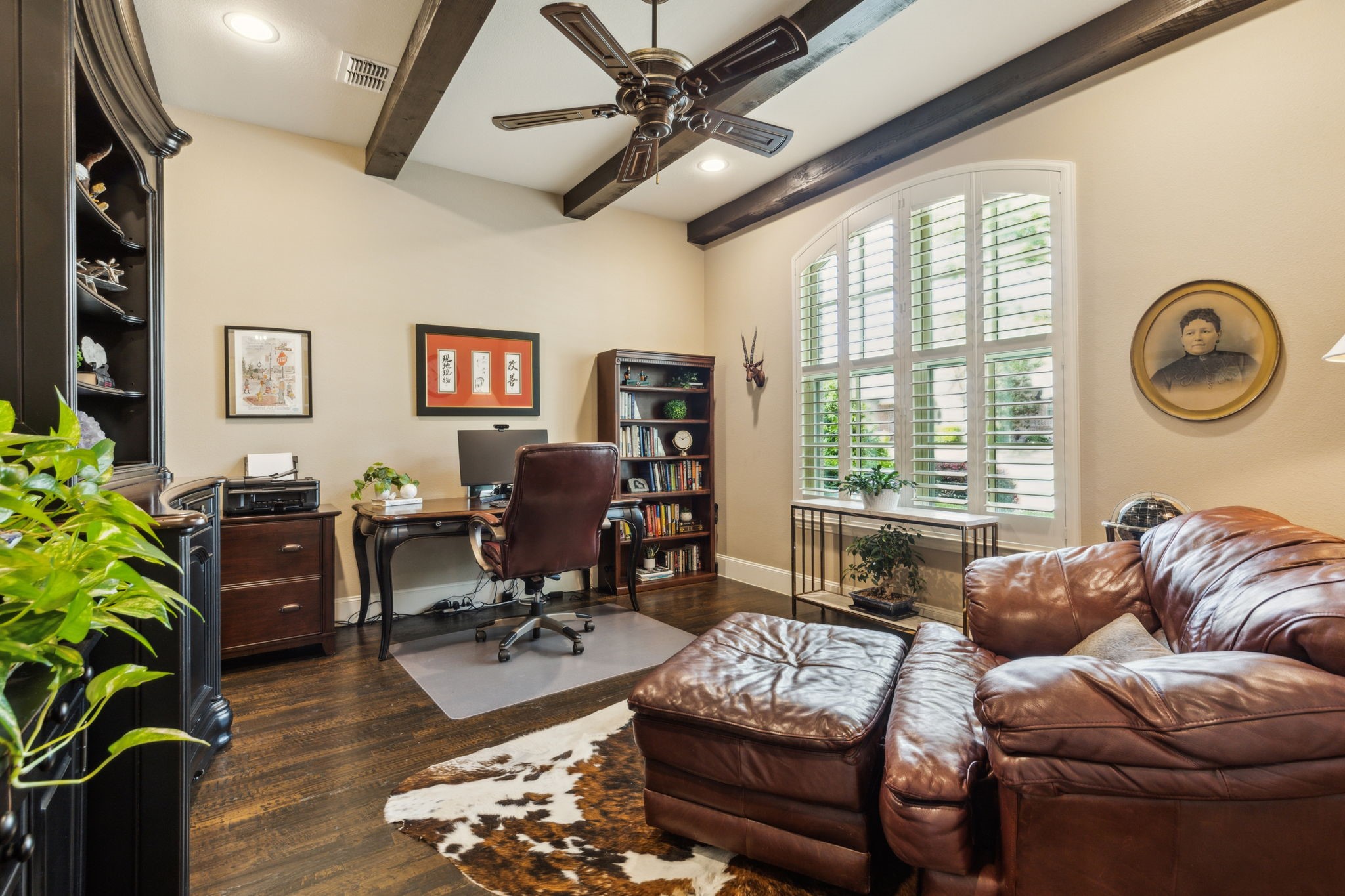 2801 Golden Meadow Court