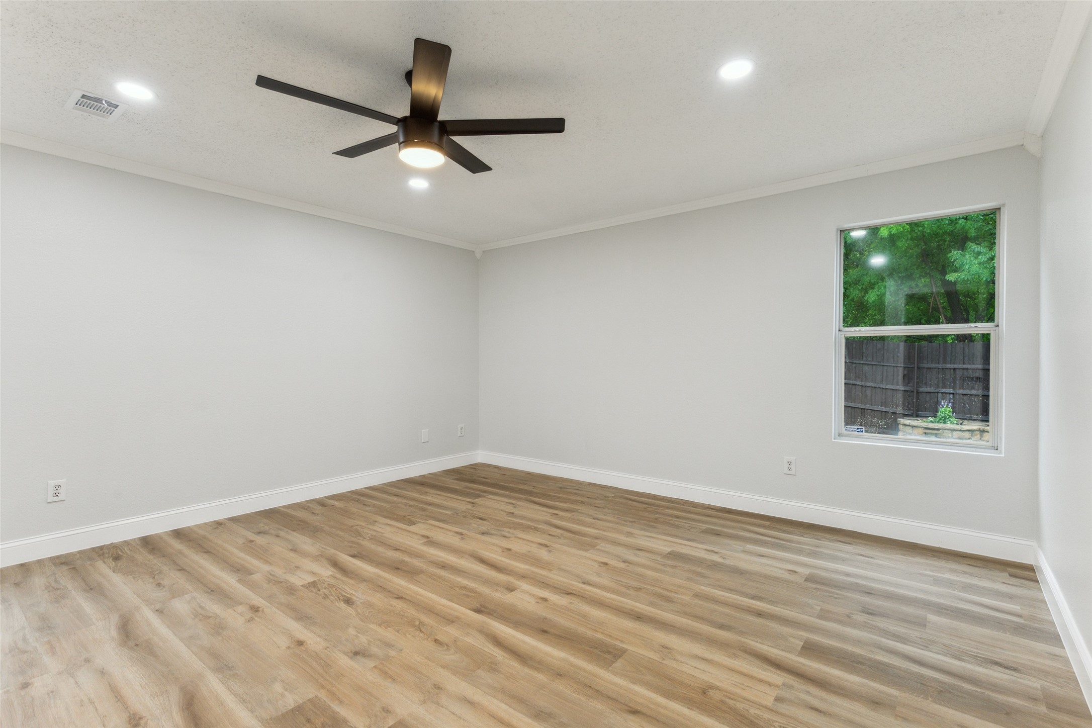 2404 Brinlee Branch Lane