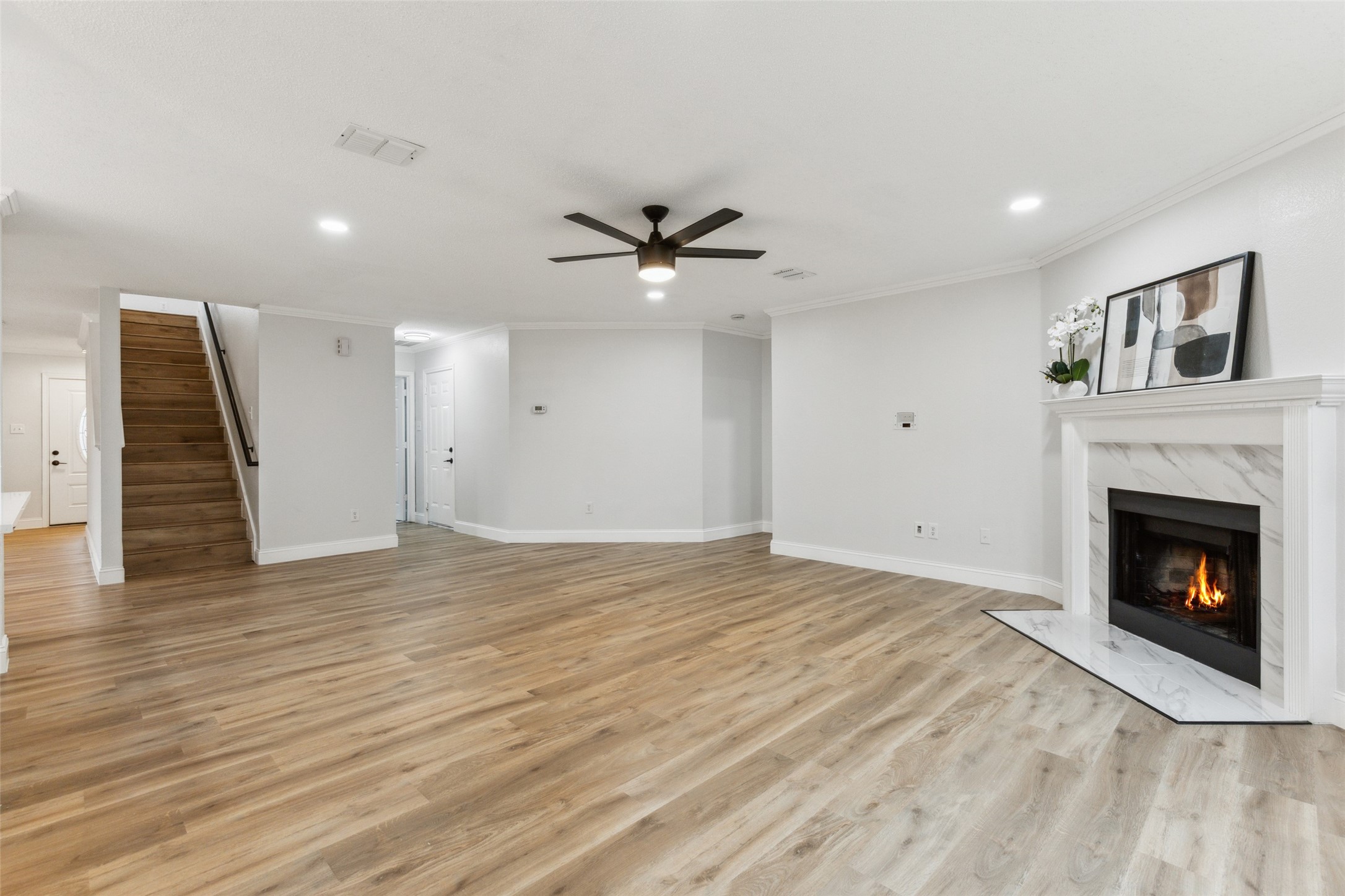 2404 Brinlee Branch Lane