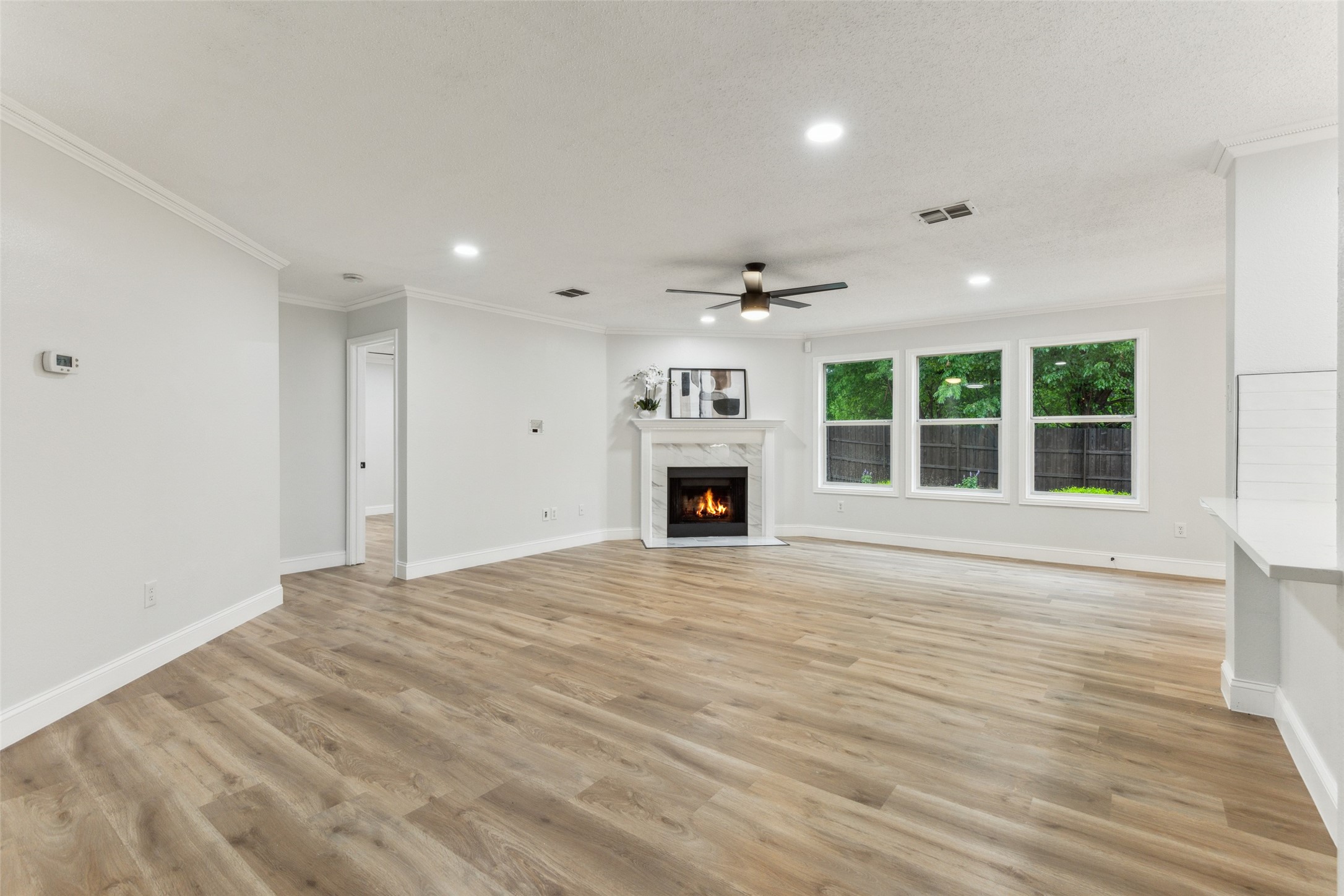 2404 Brinlee Branch Lane