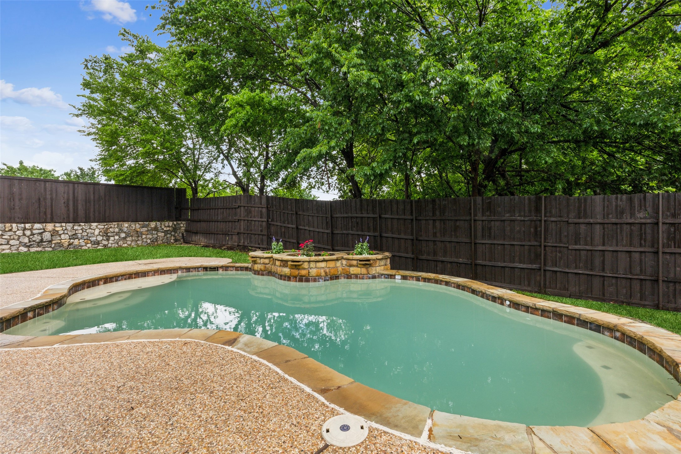 2404 Brinlee Branch Lane