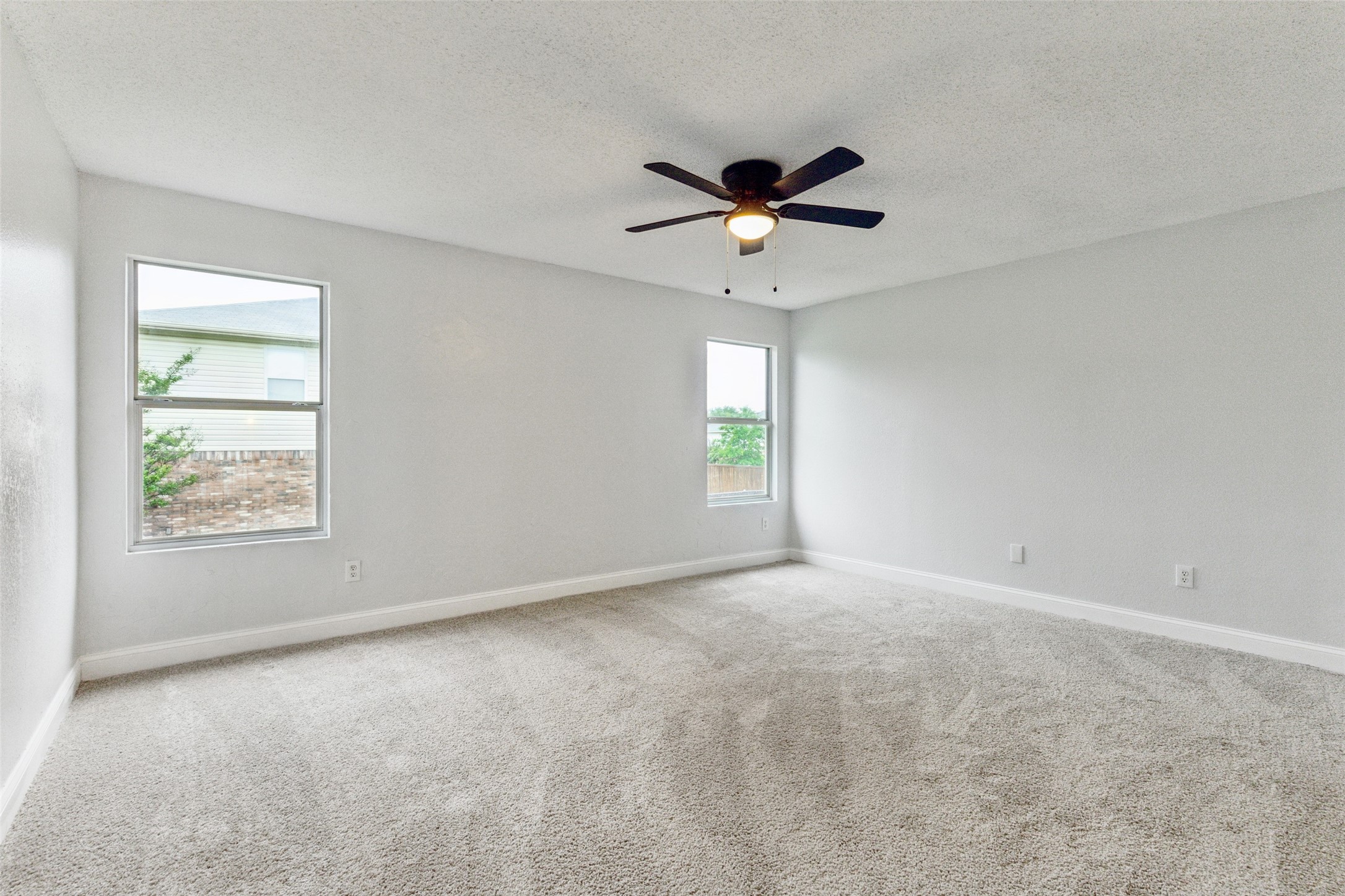 2404 Brinlee Branch Lane