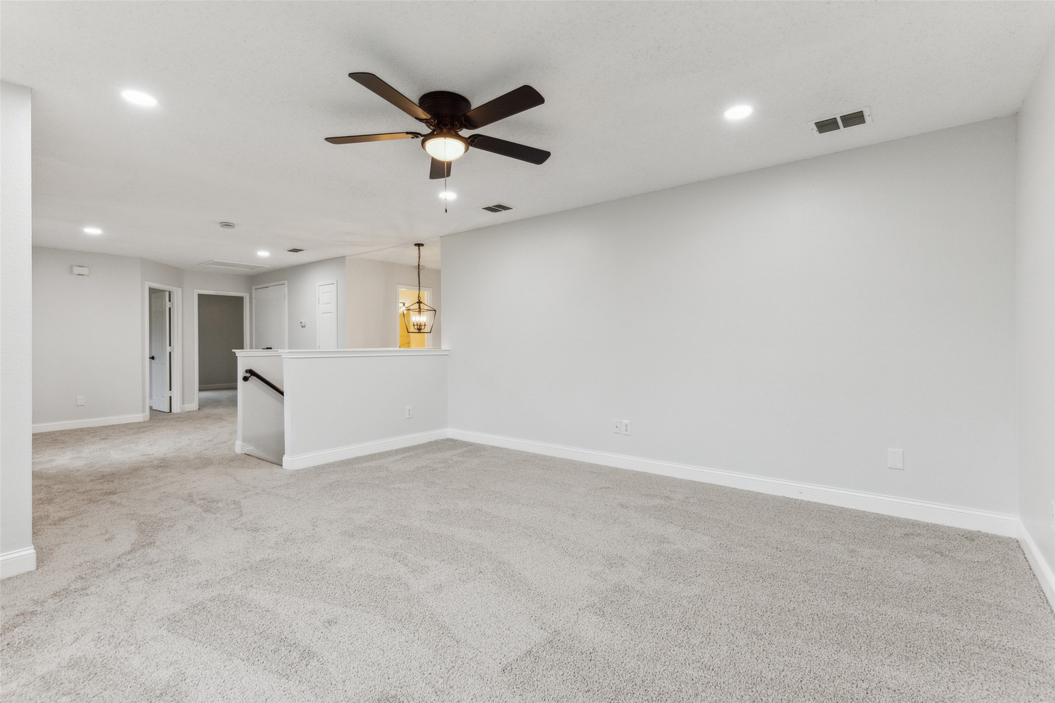 2404 Brinlee Branch Lane