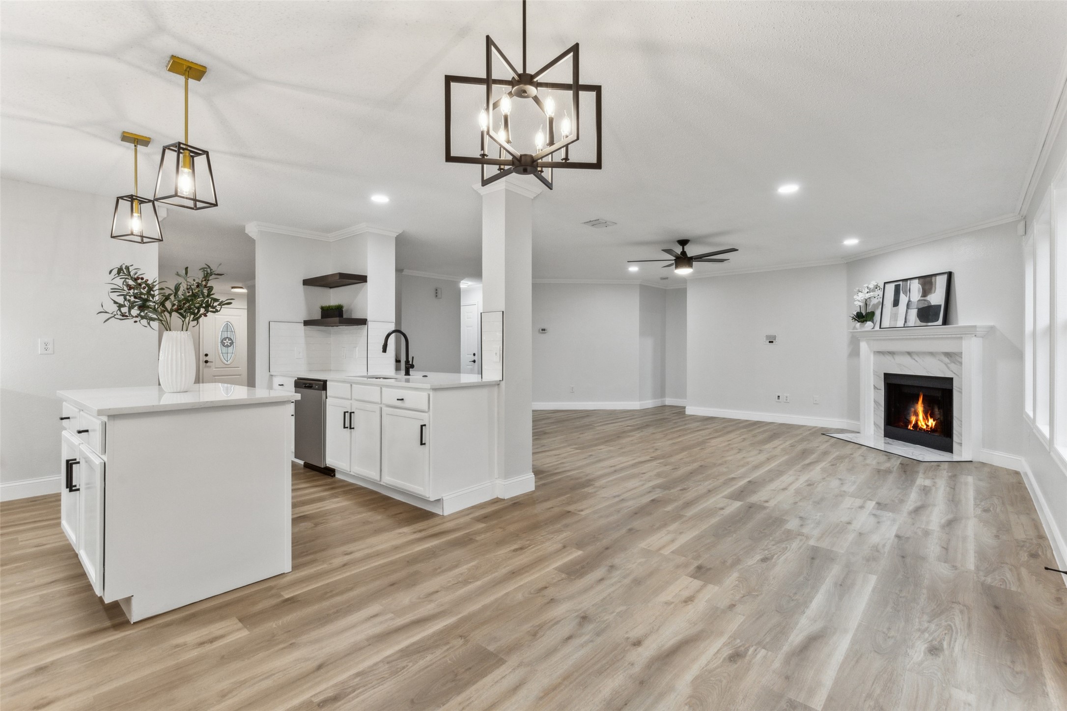 2404 Brinlee Branch Lane
