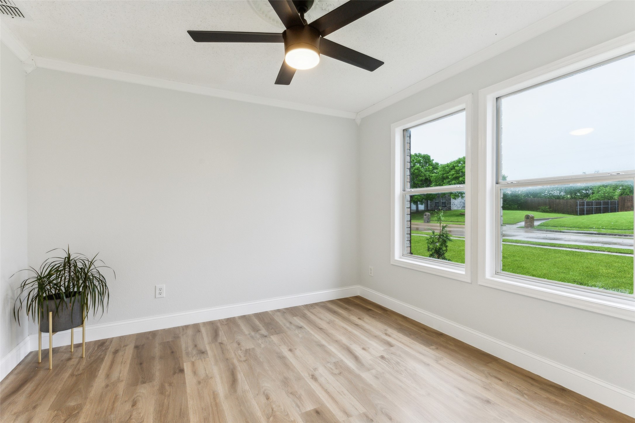 2404 Brinlee Branch Lane
