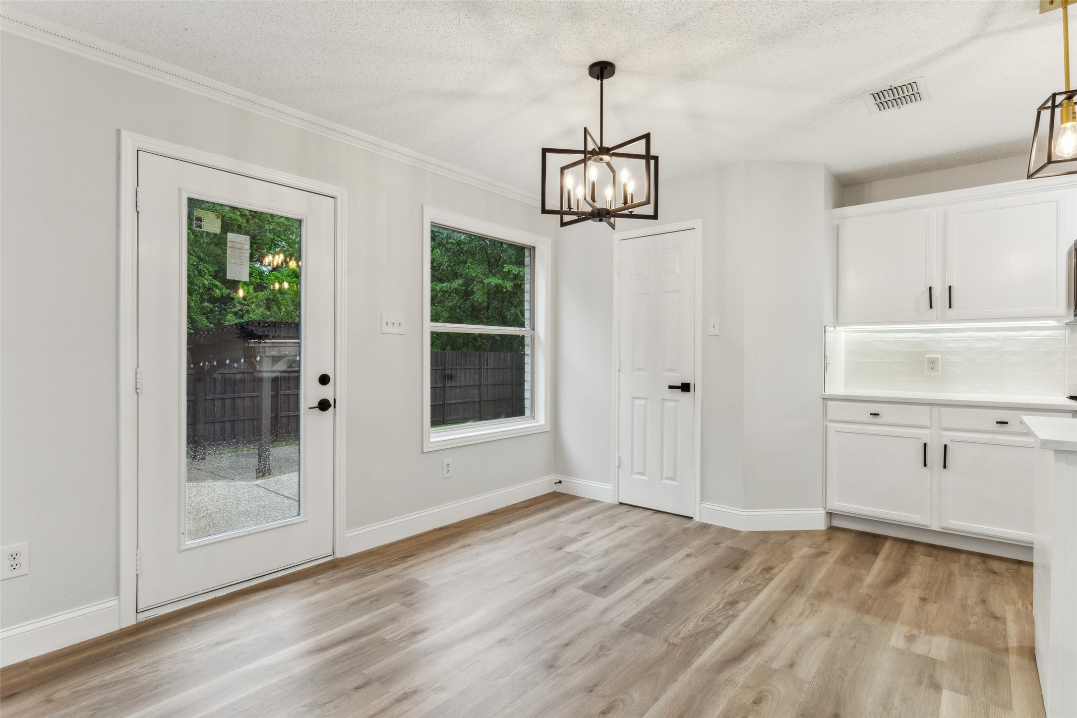 2404 Brinlee Branch Lane