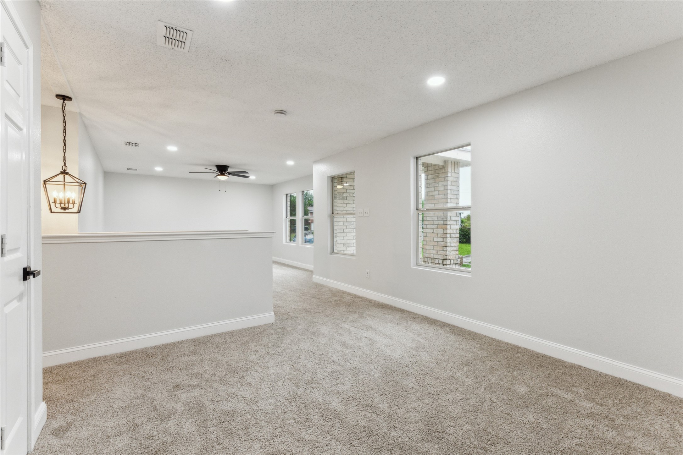 2404 Brinlee Branch Lane